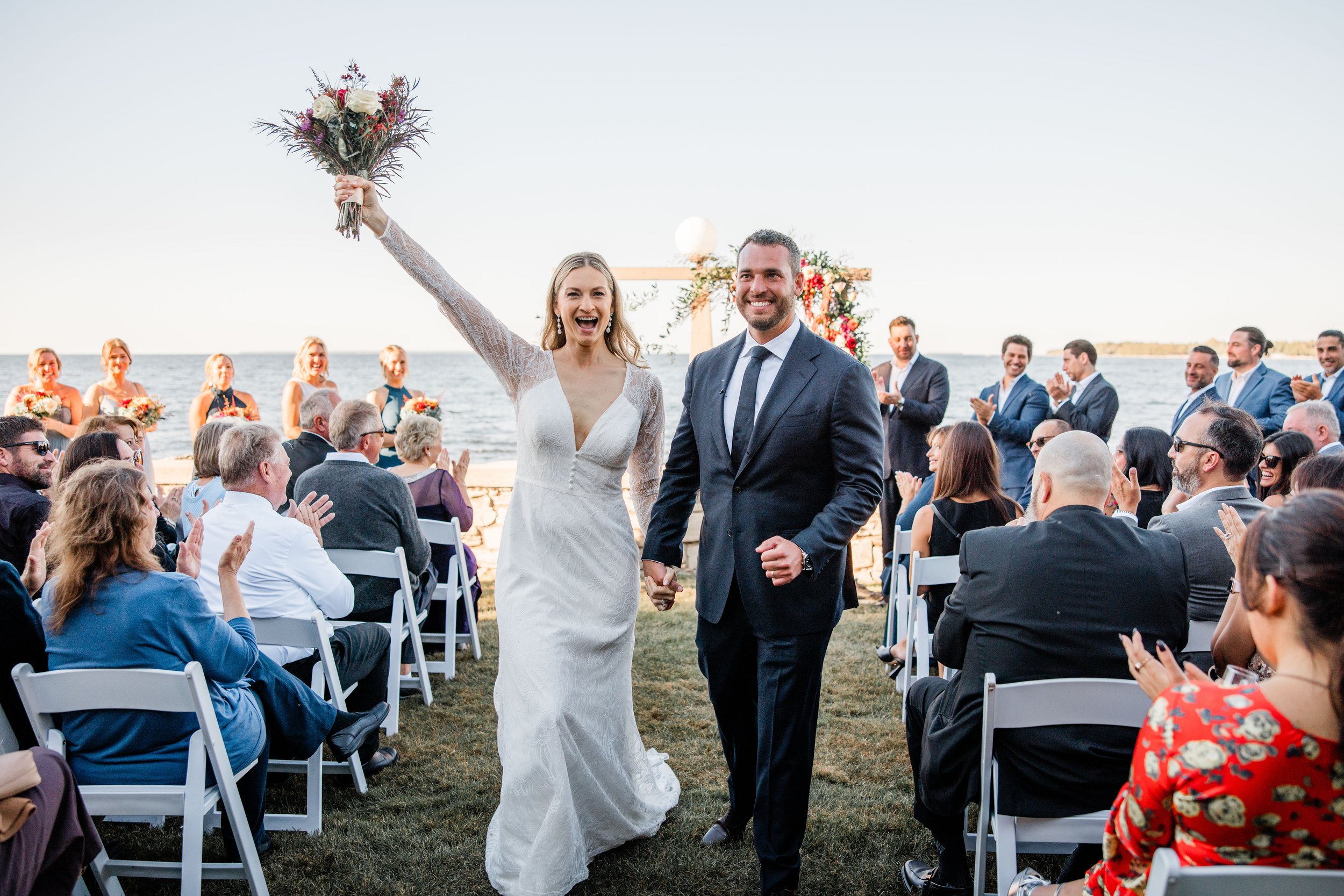 Jessica and Joe Wedding-61.jpg