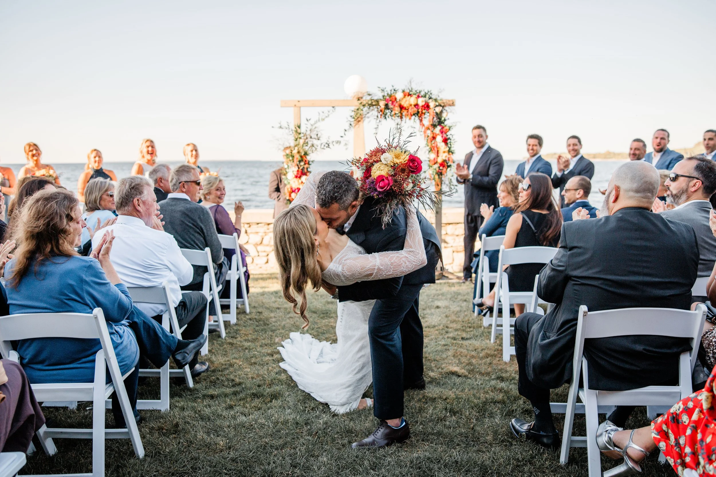 Jessica and Joe Wedding-60.jpg