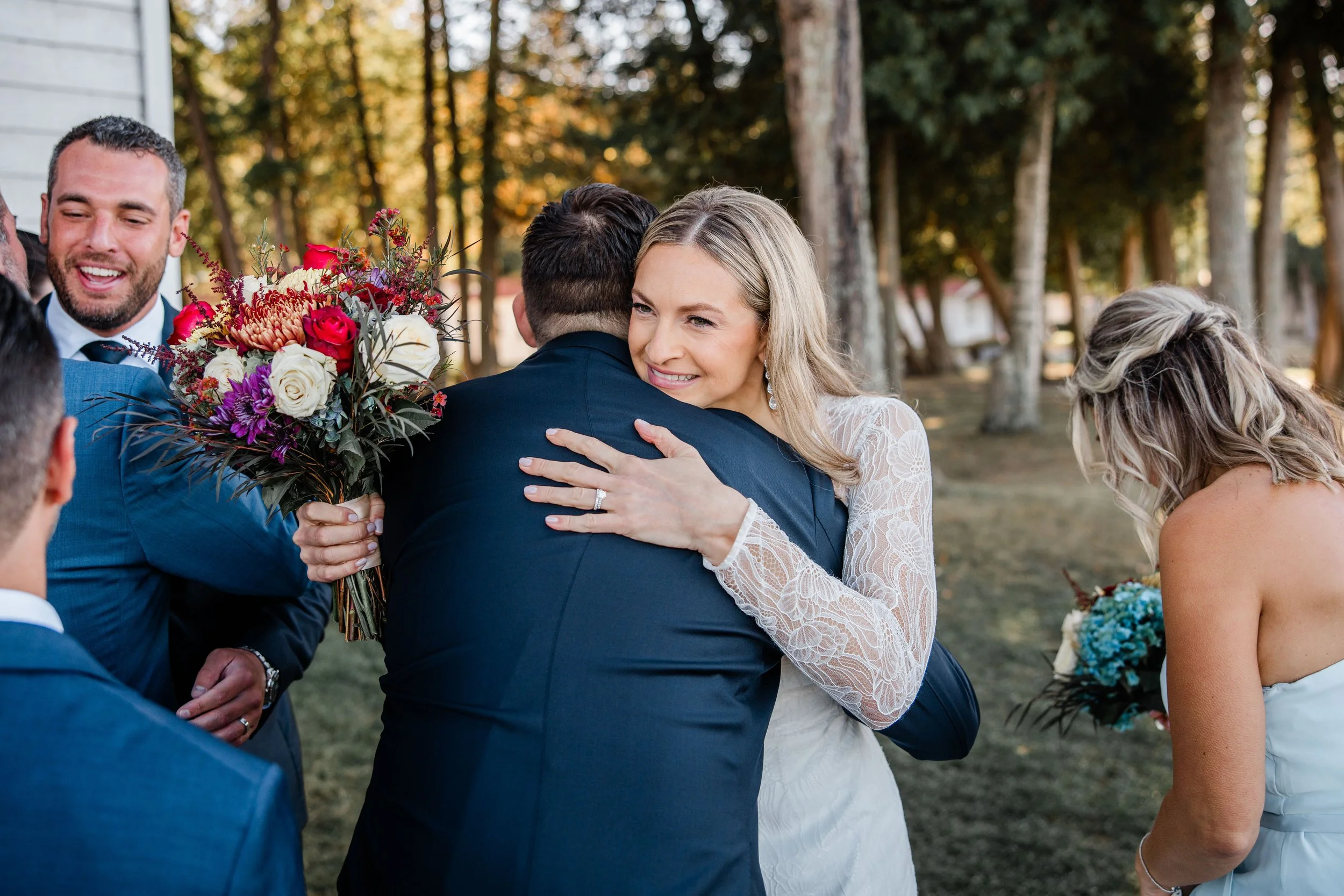 Jessica and Joe Wedding-62.jpg