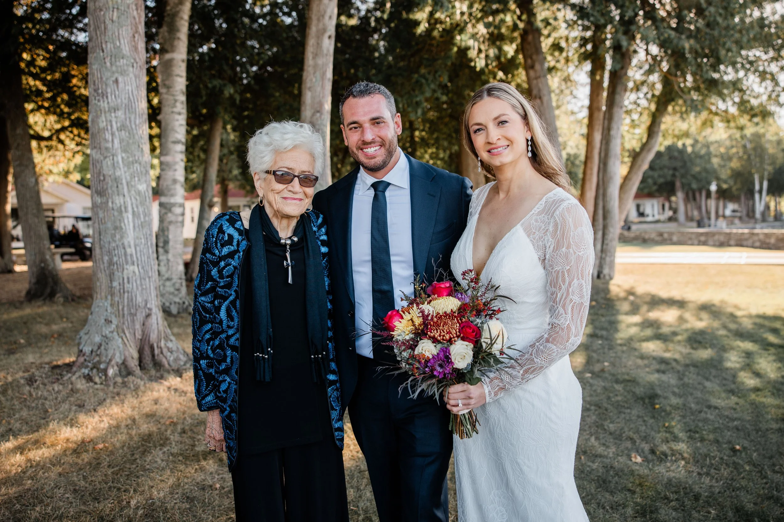 Jessica and Joe Wedding-63.jpg