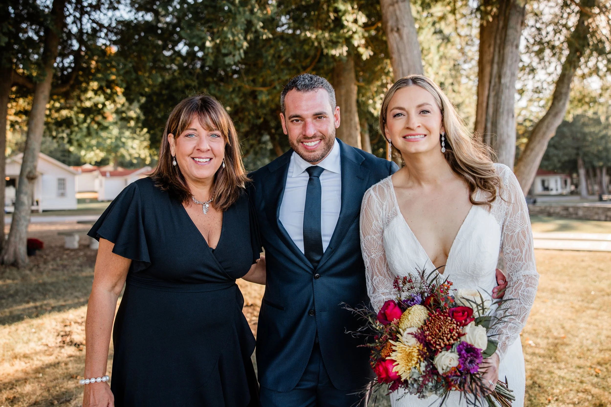 Jessica and Joe Wedding-65.jpg
