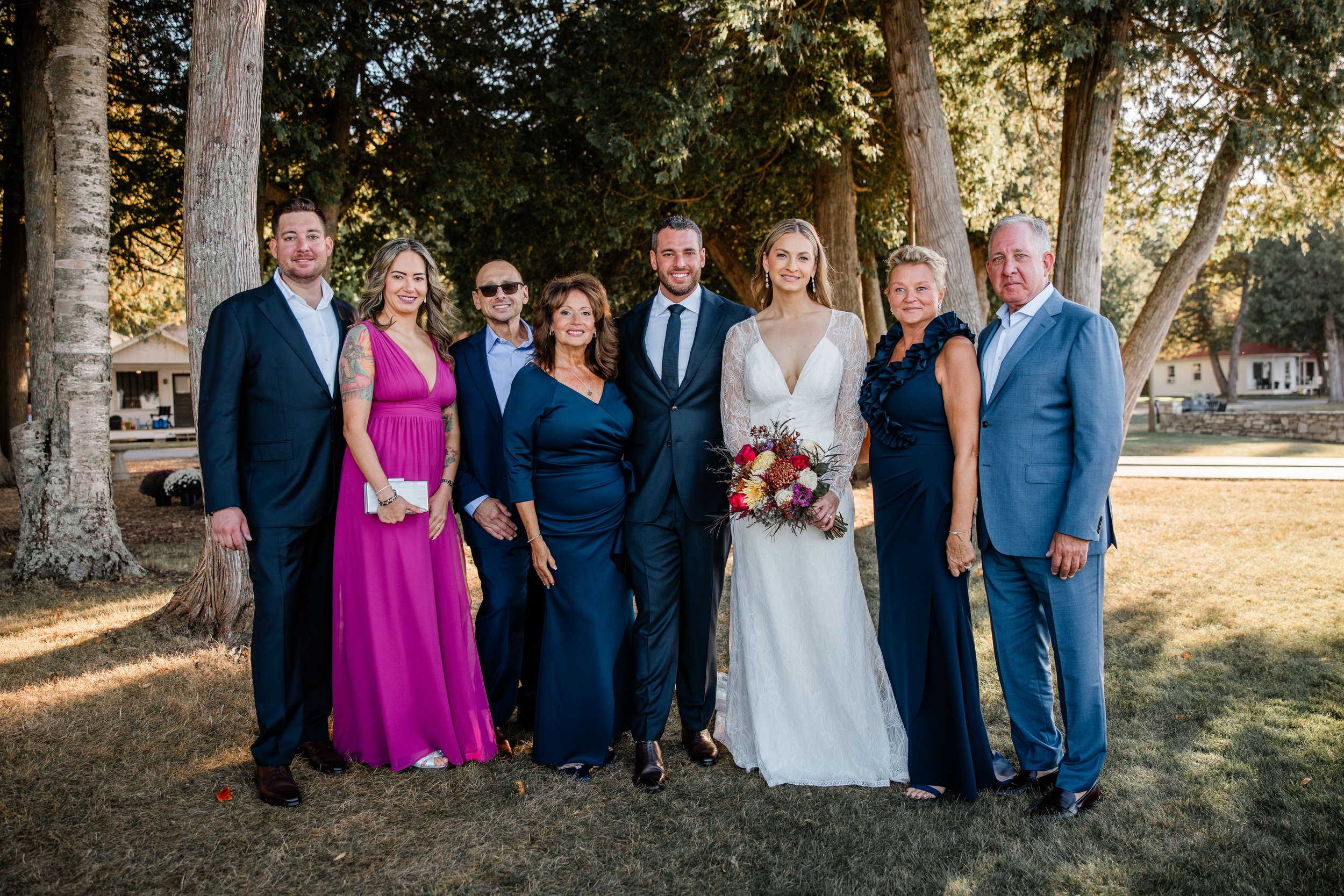 Jessica and Joe Wedding-64.jpg