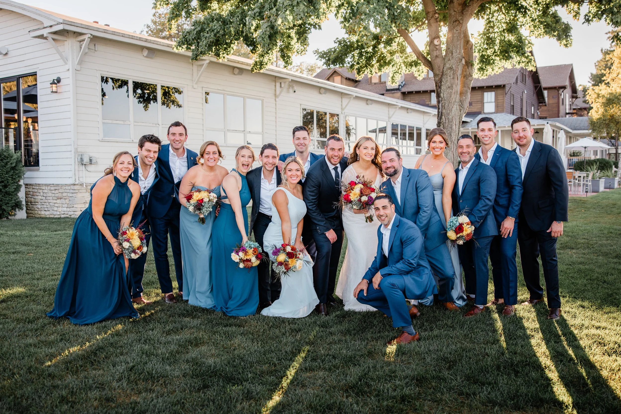 Jessica and Joe Wedding-66.jpg