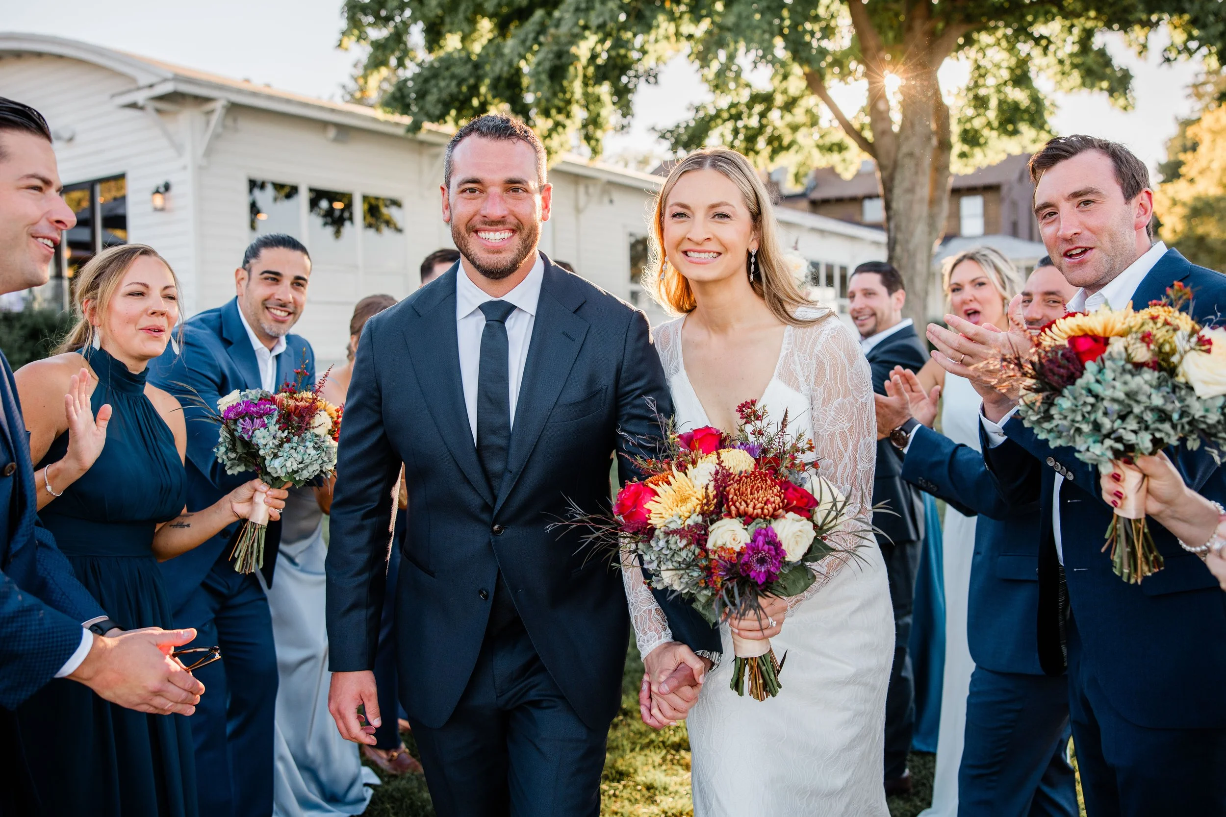 Jessica and Joe Wedding-67.jpg