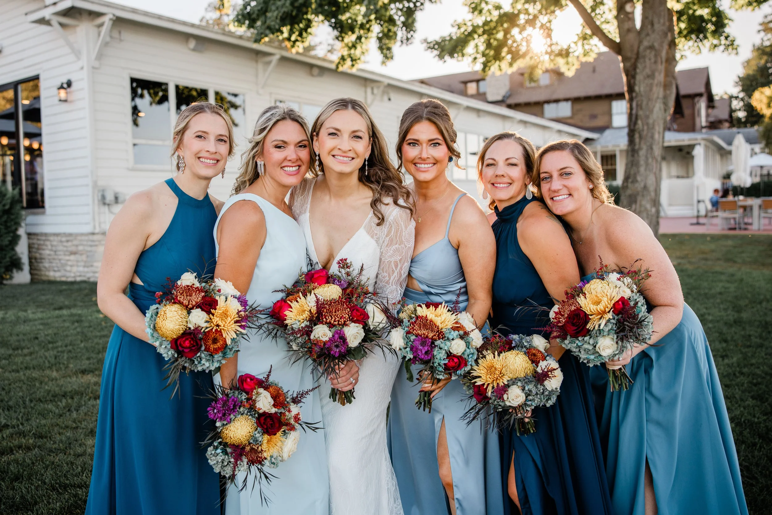 Jessica and Joe Wedding-68.jpg