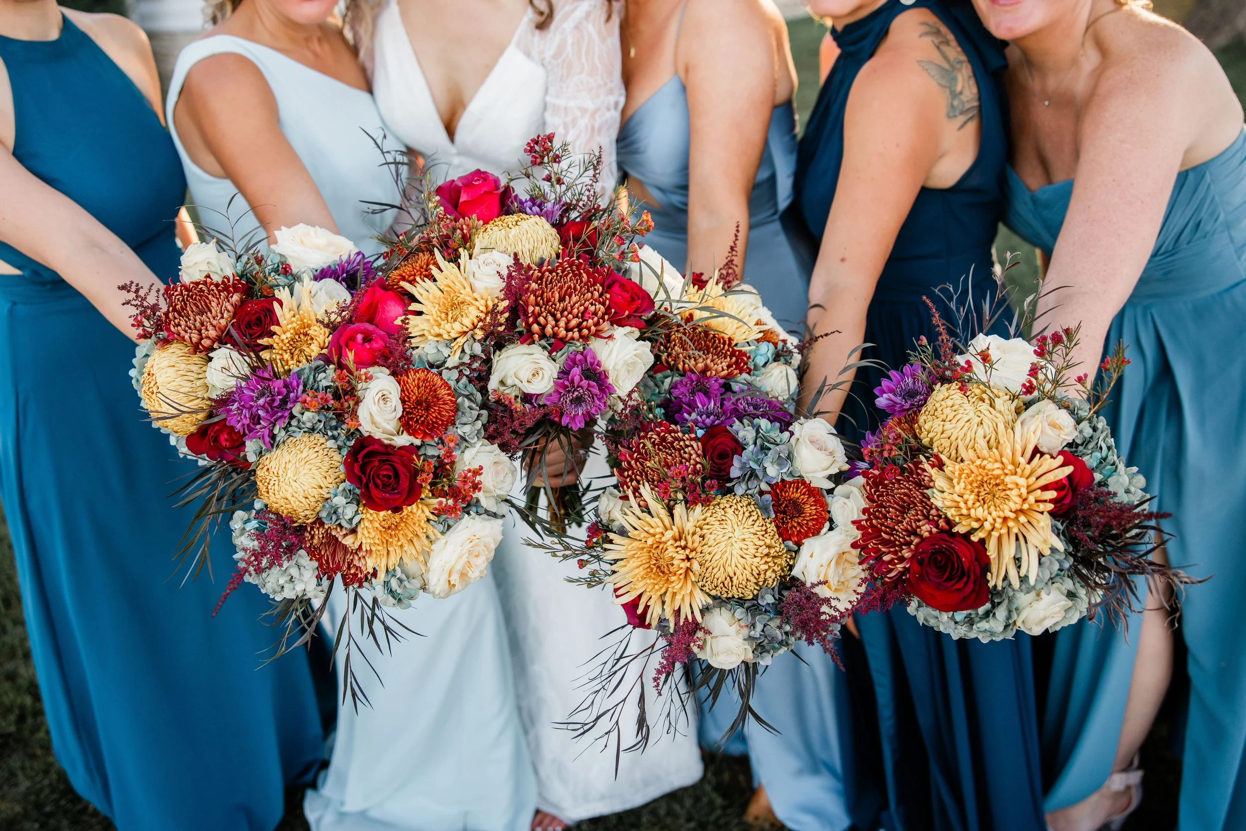 Jessica and Joe Wedding-69.jpg