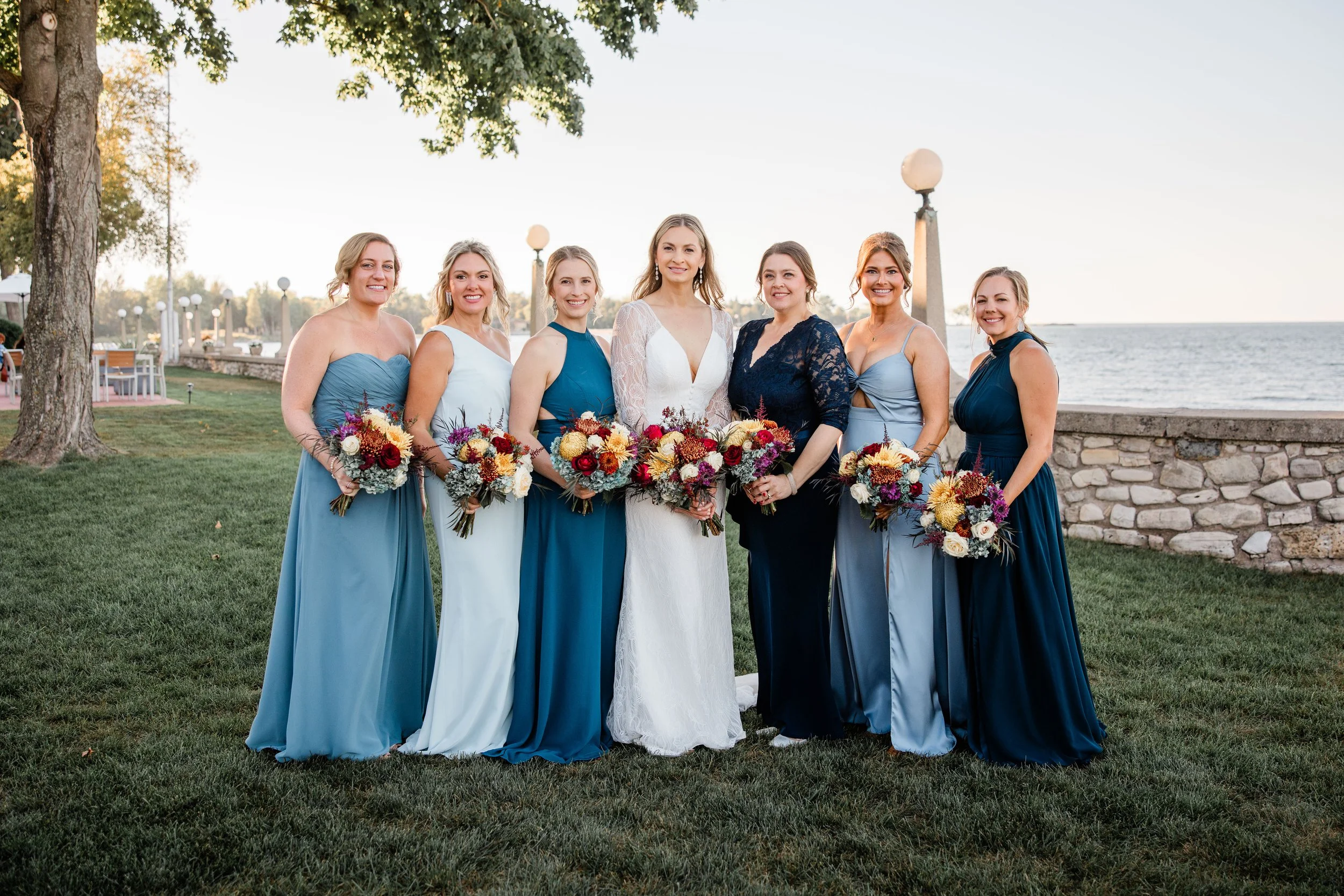 Jessica and Joe Wedding-70.jpg