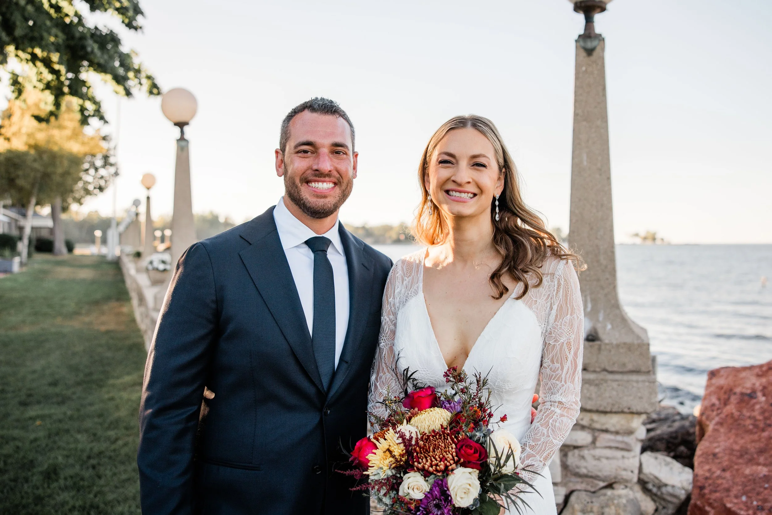 Jessica and Joe Wedding-71.jpg