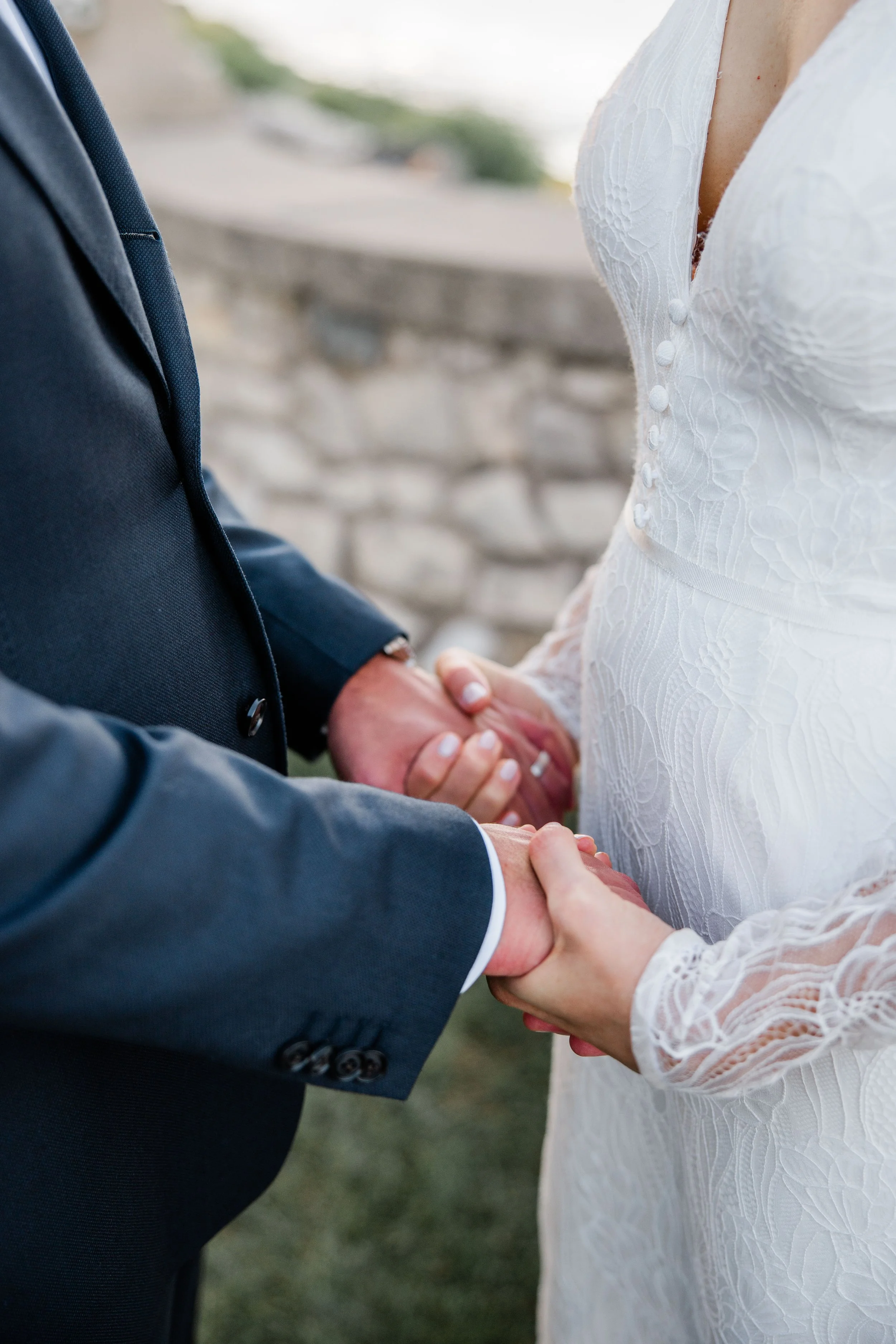 Jessica and Joe Wedding-72.jpg