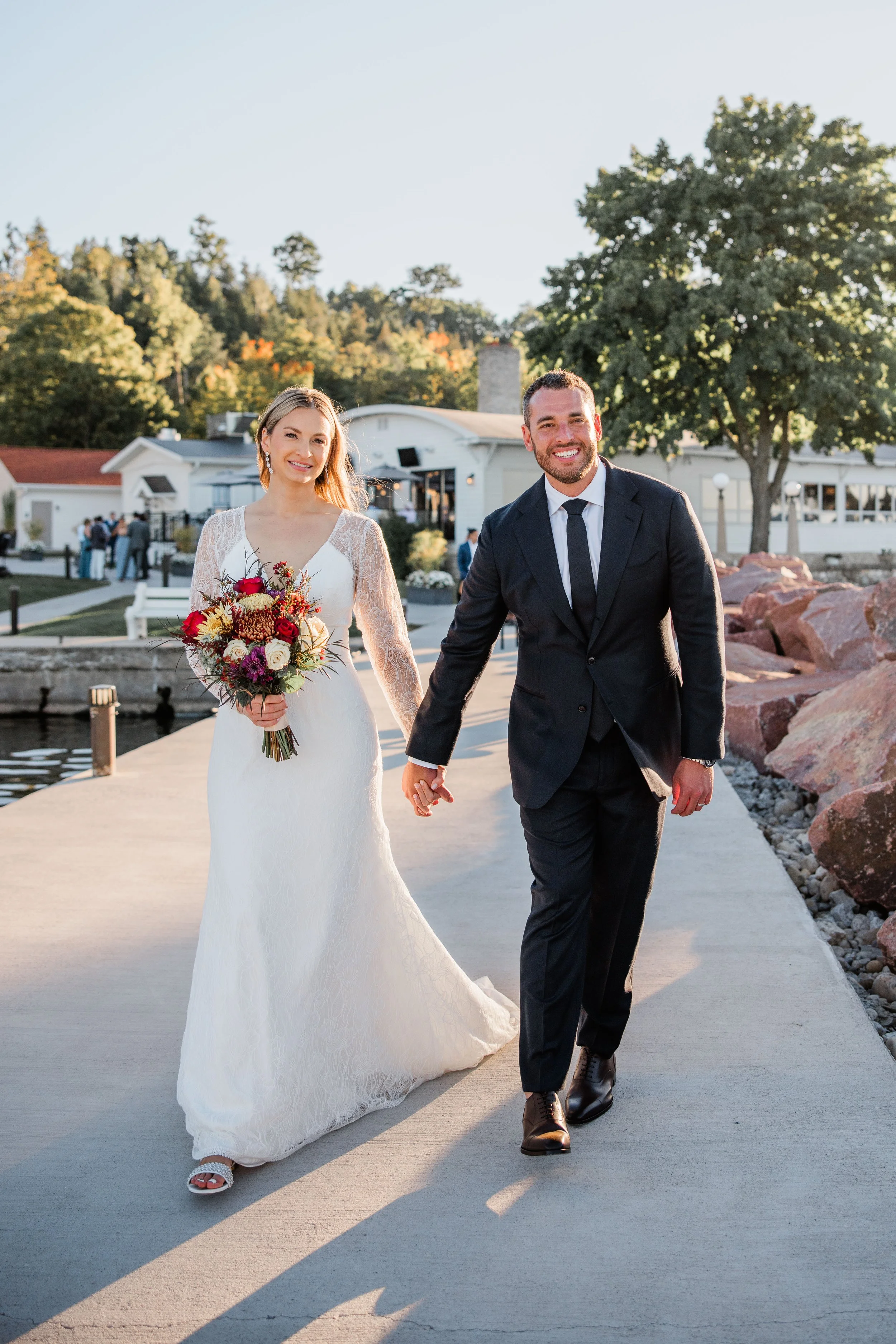Jessica and Joe Wedding-73.jpg