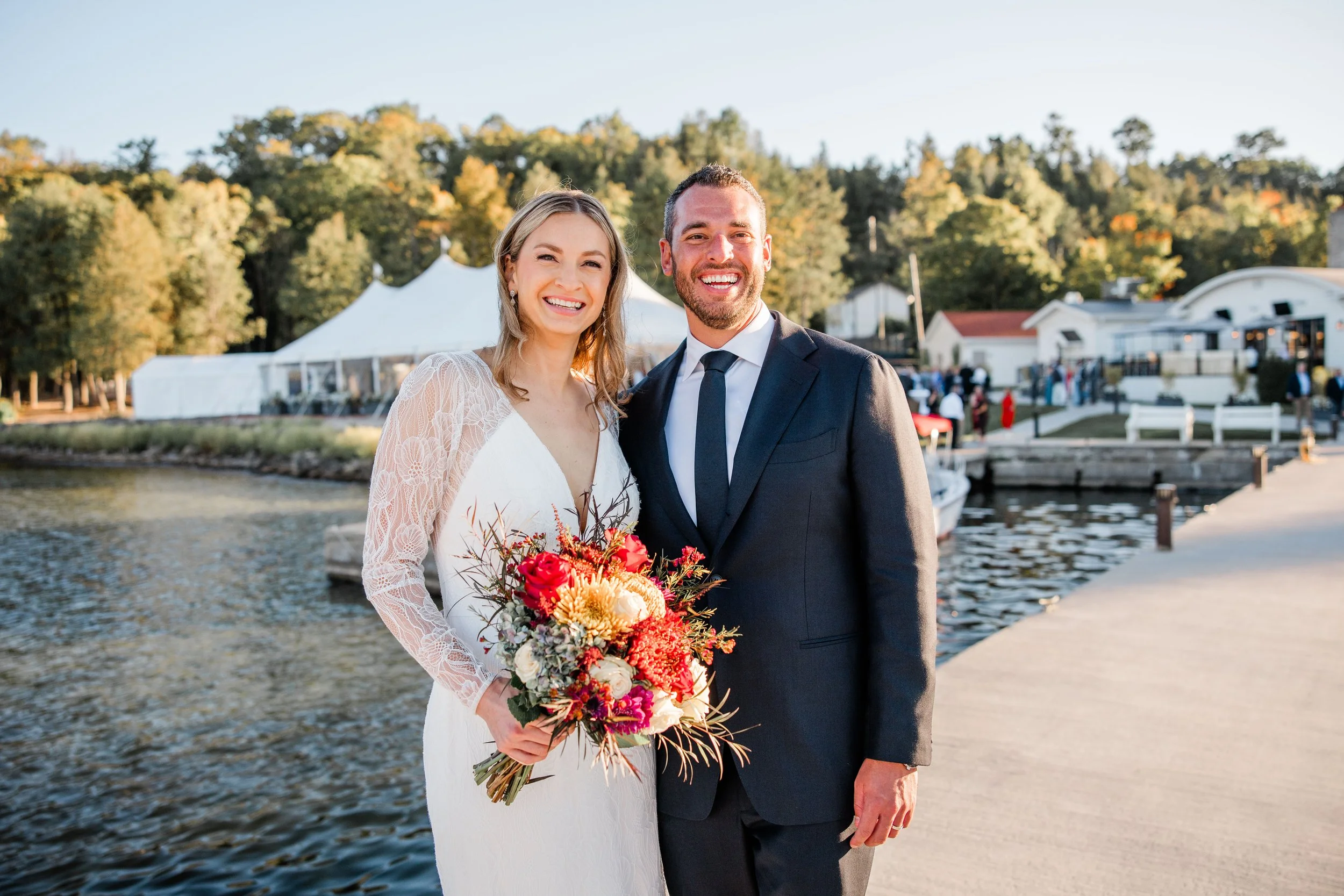 Jessica and Joe Wedding-74.jpg