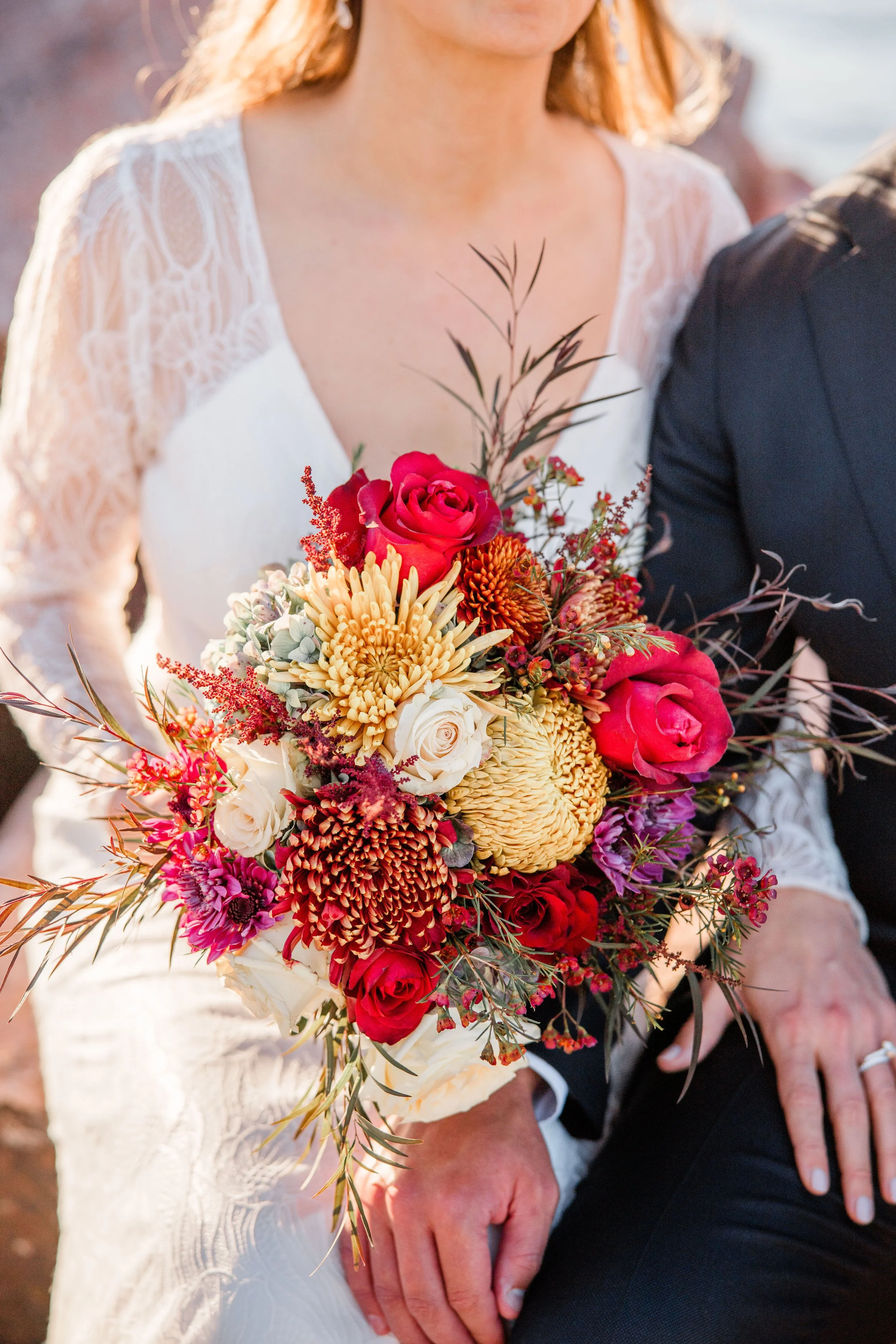 Jessica and Joe Wedding-75.jpg