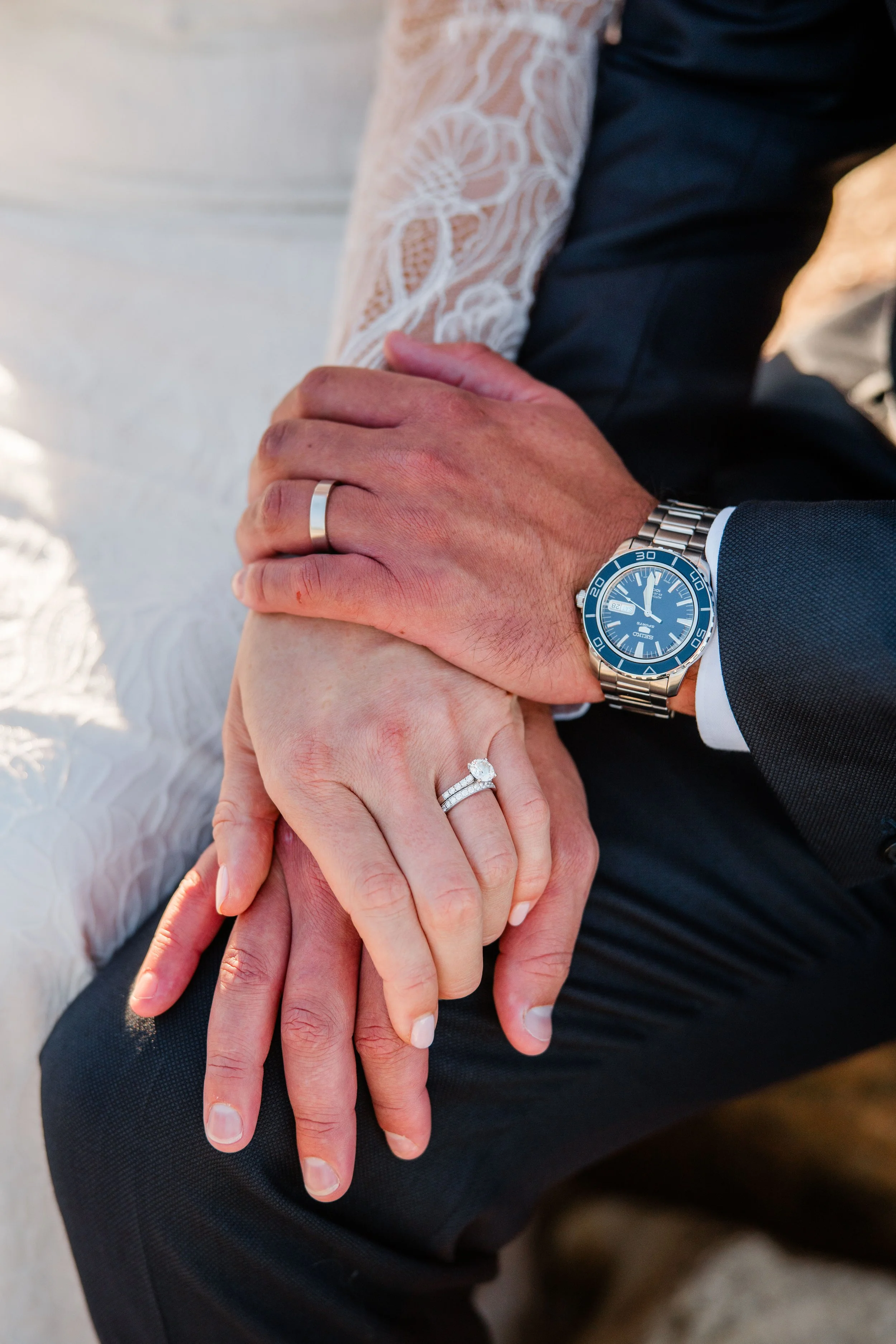 Jessica and Joe Wedding-77.jpg