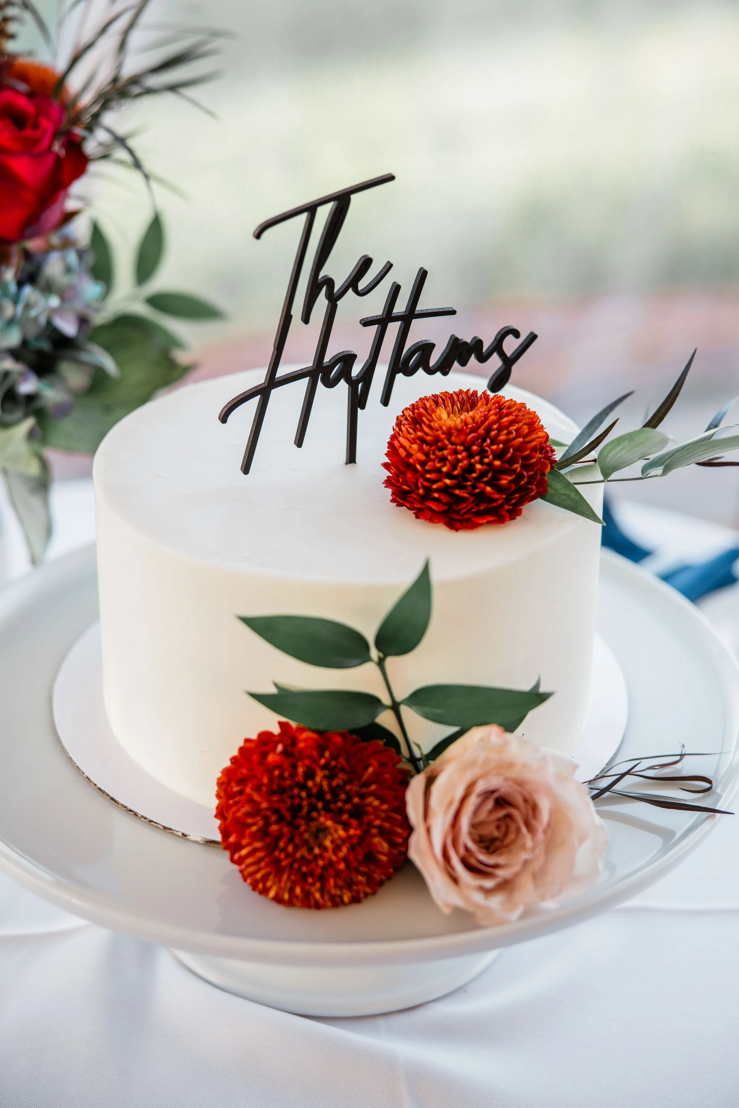 Jessica and Joe Wedding-79.jpg