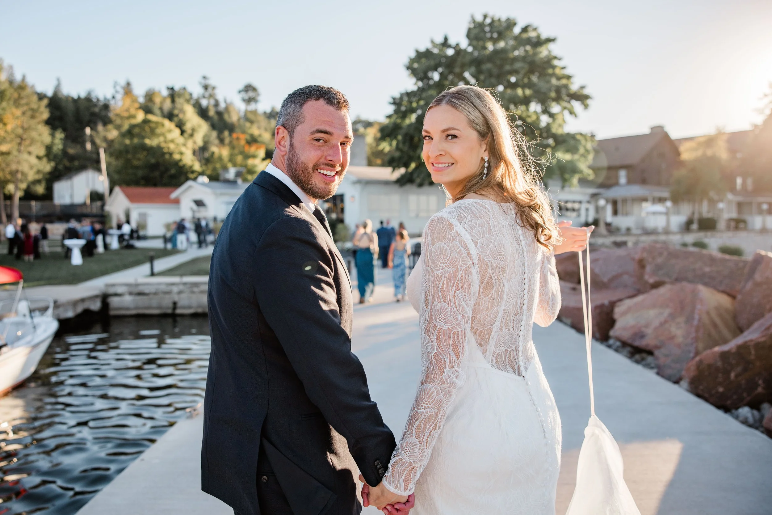 Jessica and Joe Wedding-78.jpg