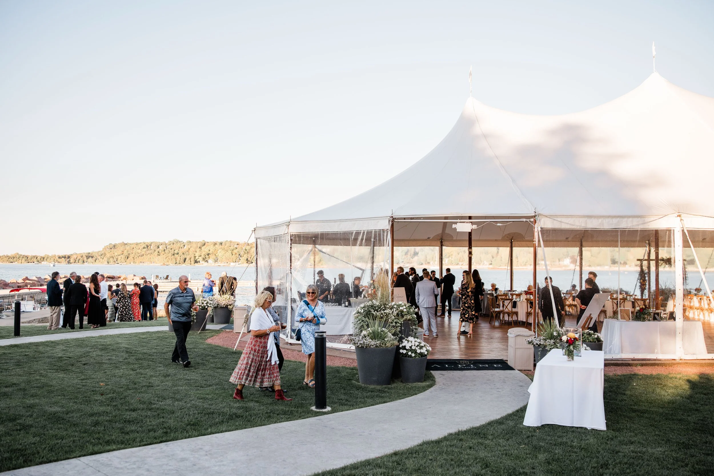 Jessica and Joe Wedding-81.jpg