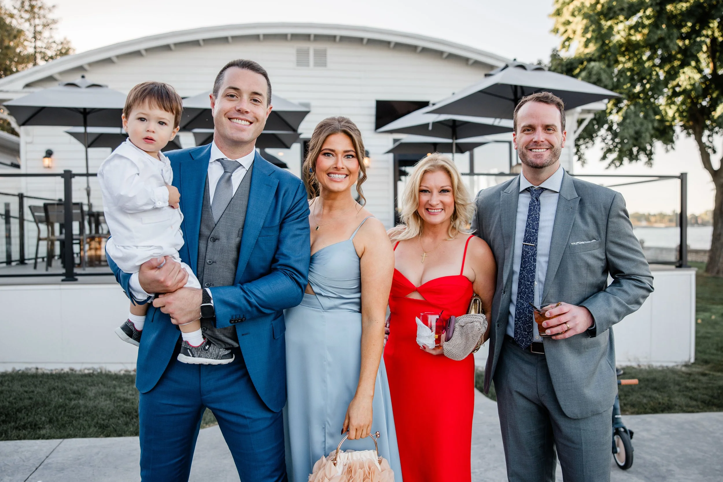 Jessica and Joe Wedding-82.jpg