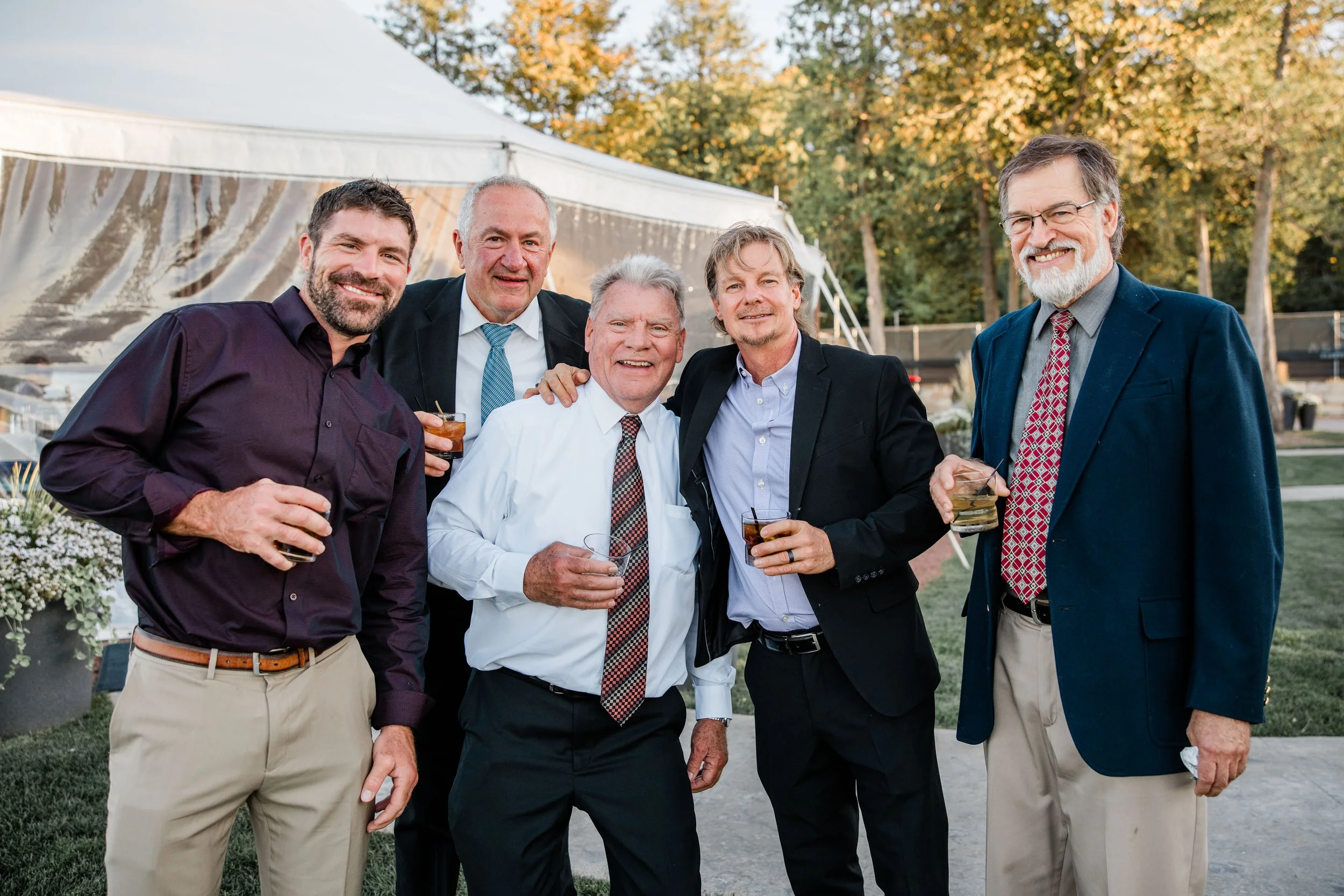 Jessica and Joe Wedding-83.jpg