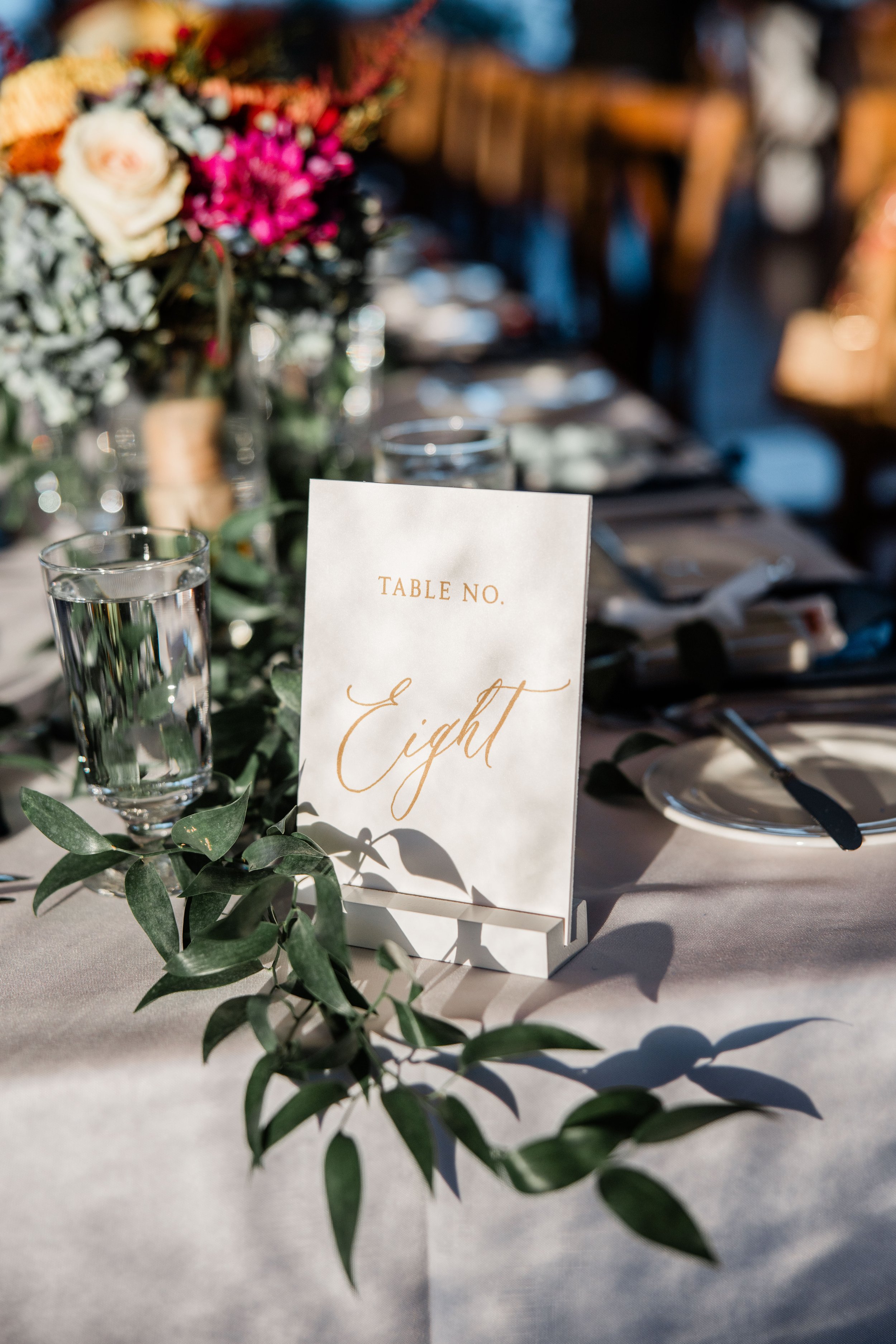 Jessica and Joe Wedding-84.jpg