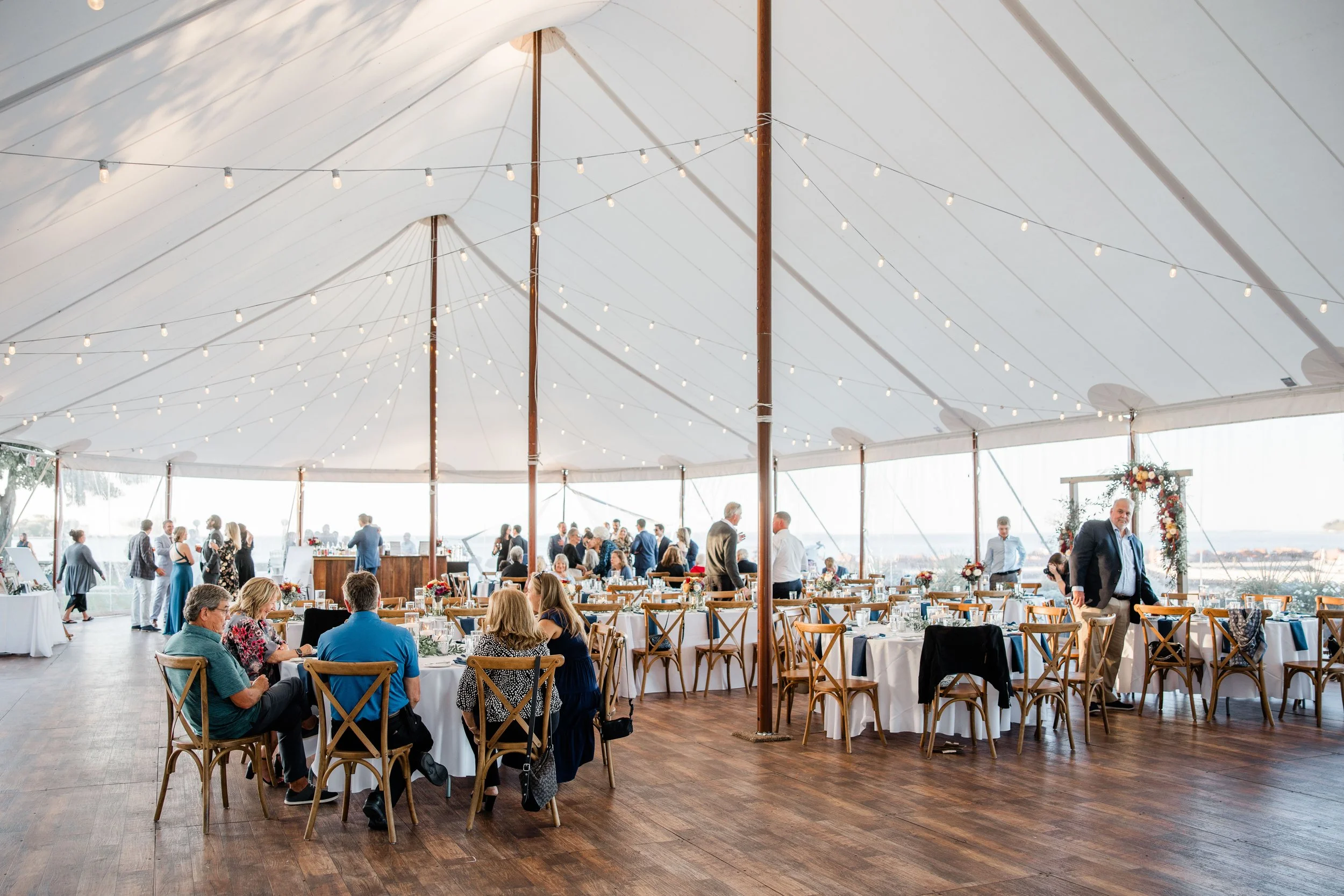 Jessica and Joe Wedding-88.jpg