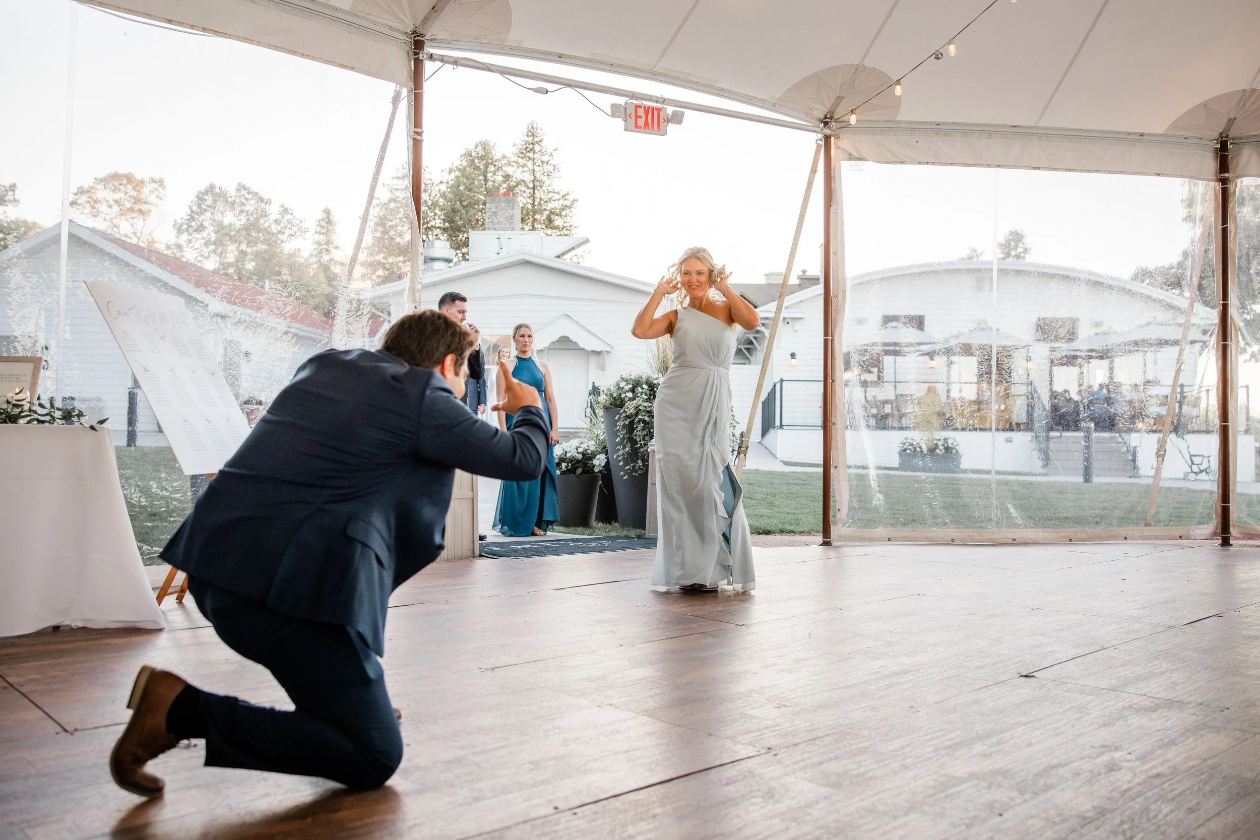Jessica and Joe Wedding-90.jpg