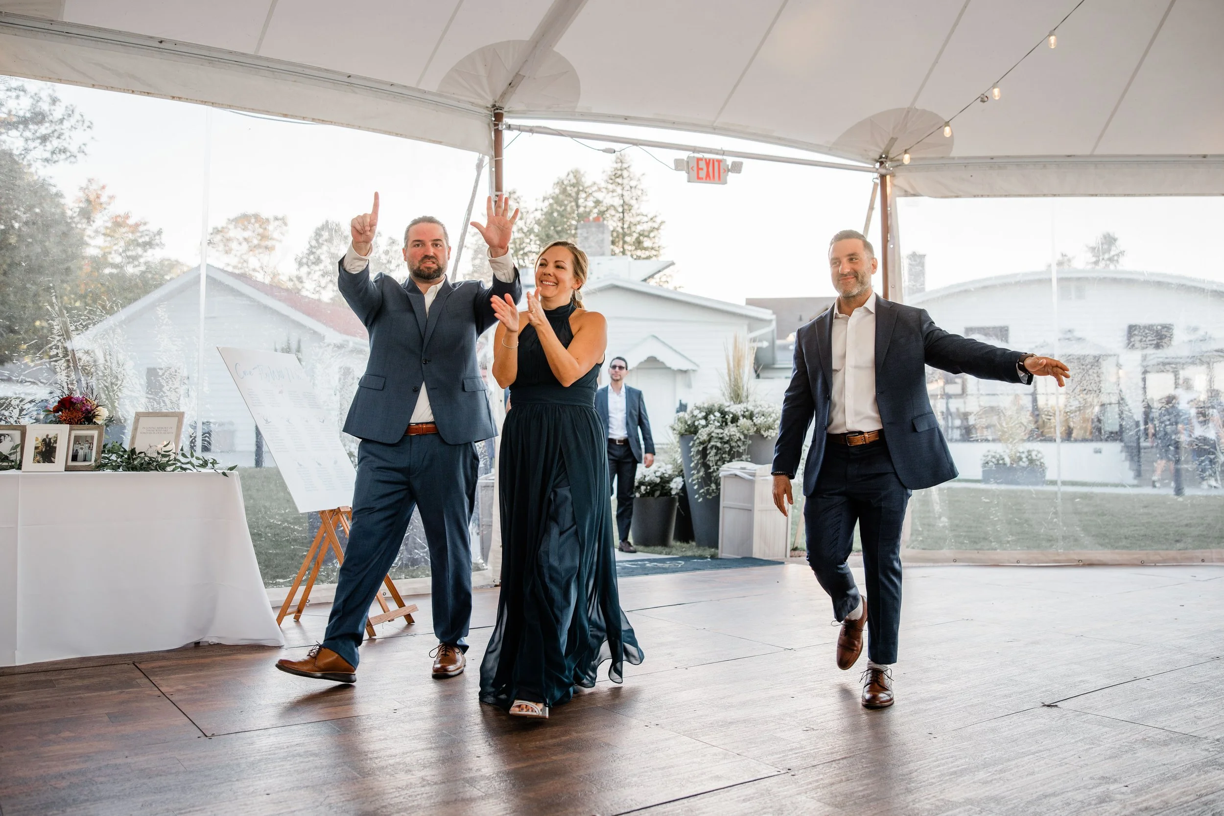 Jessica and Joe Wedding-89.jpg
