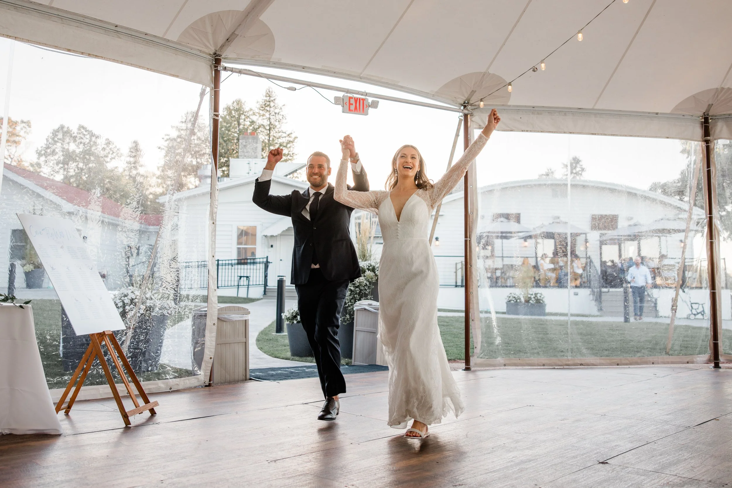Jessica and Joe Wedding-91.jpg