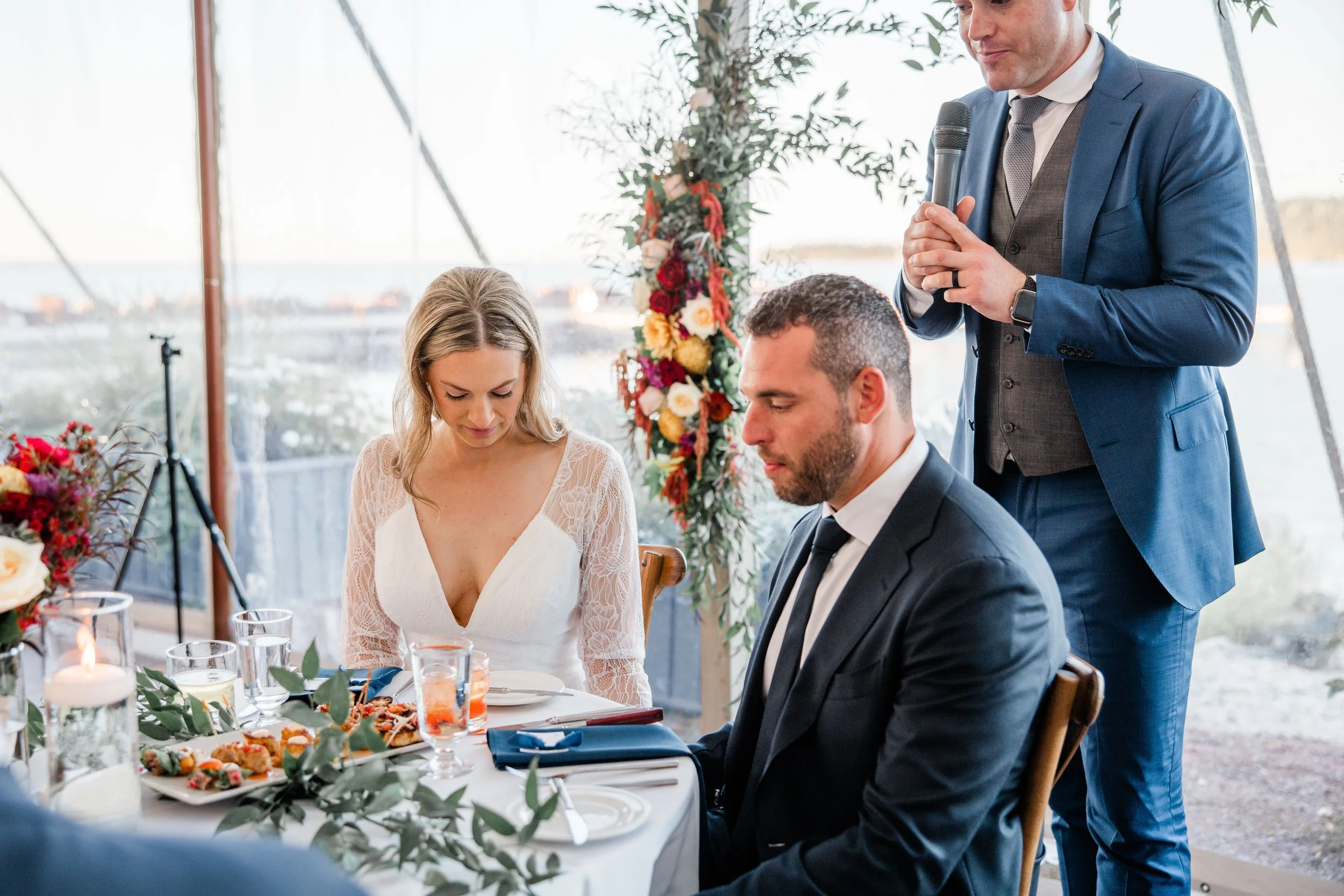 Jessica and Joe Wedding-92.jpg