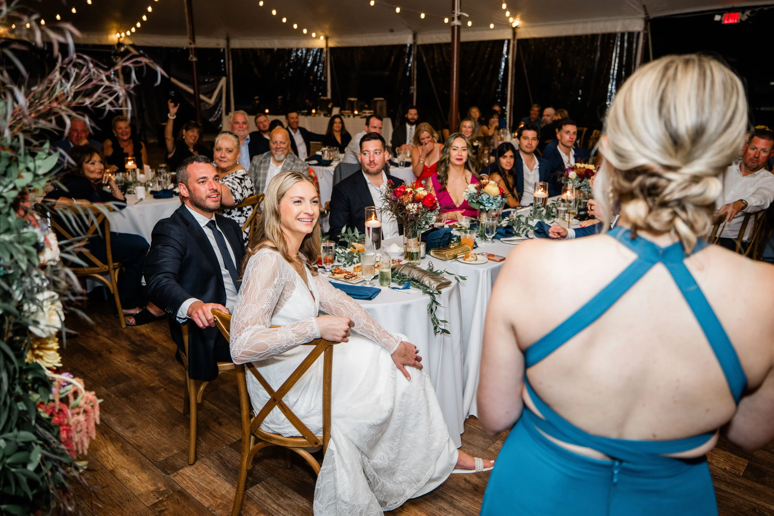 Jessica and Joe Wedding-94.jpg