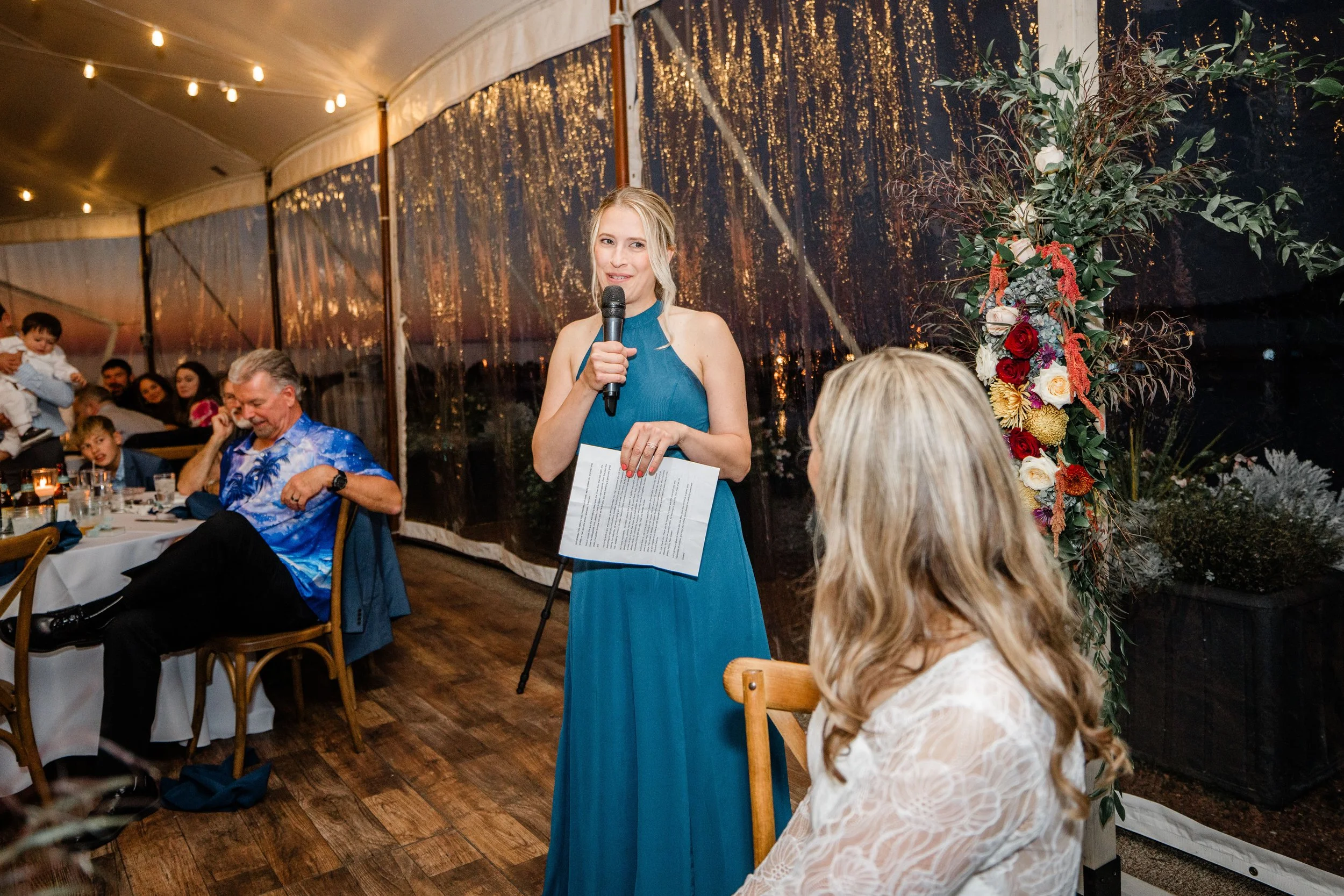 Jessica and Joe Wedding-93.jpg