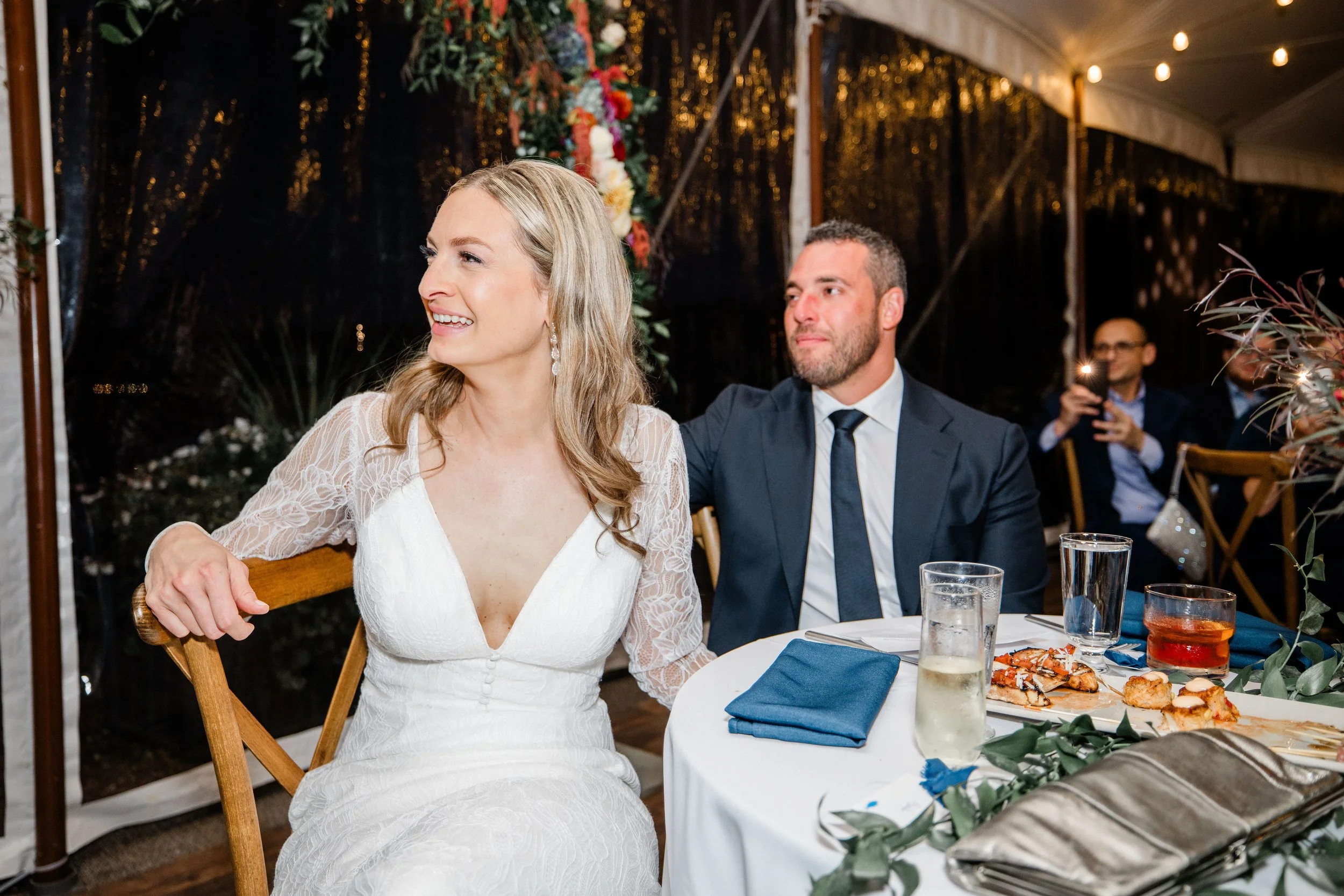 Jessica and Joe Wedding-96.jpg