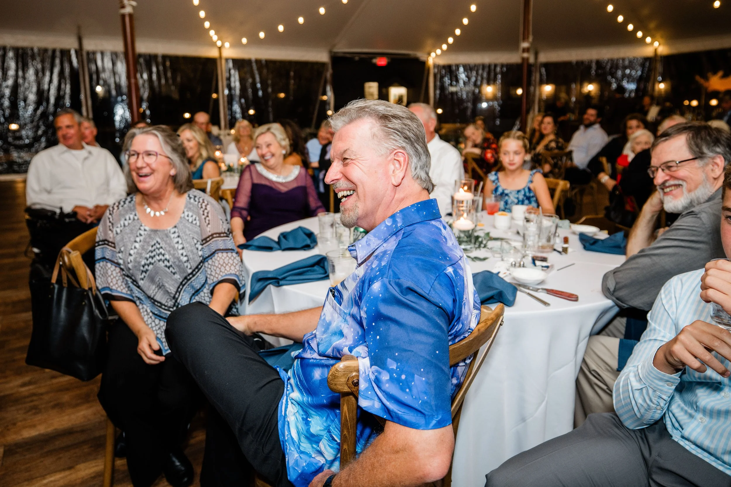 Jessica and Joe Wedding-95.jpg