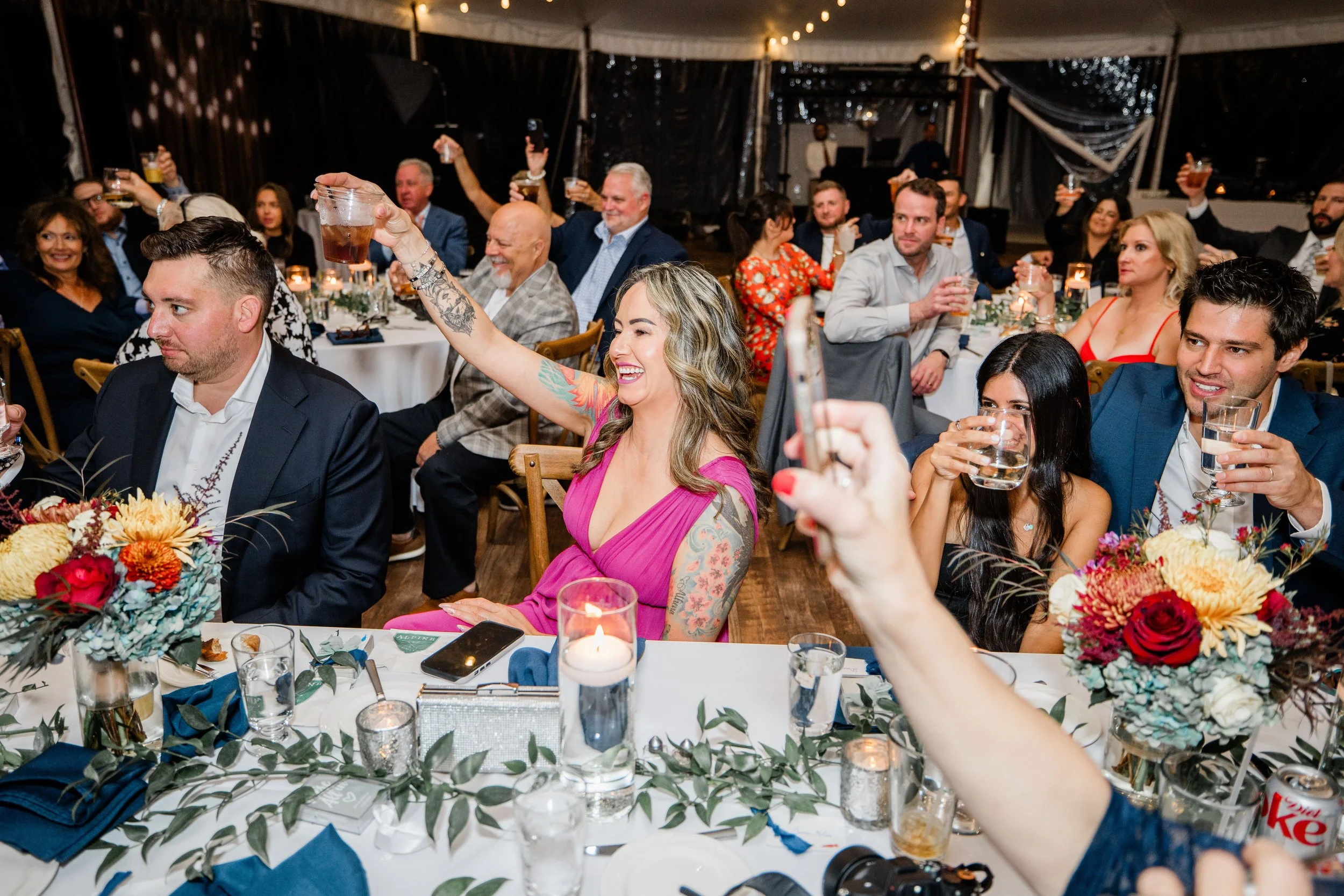 Jessica and Joe Wedding-97.jpg