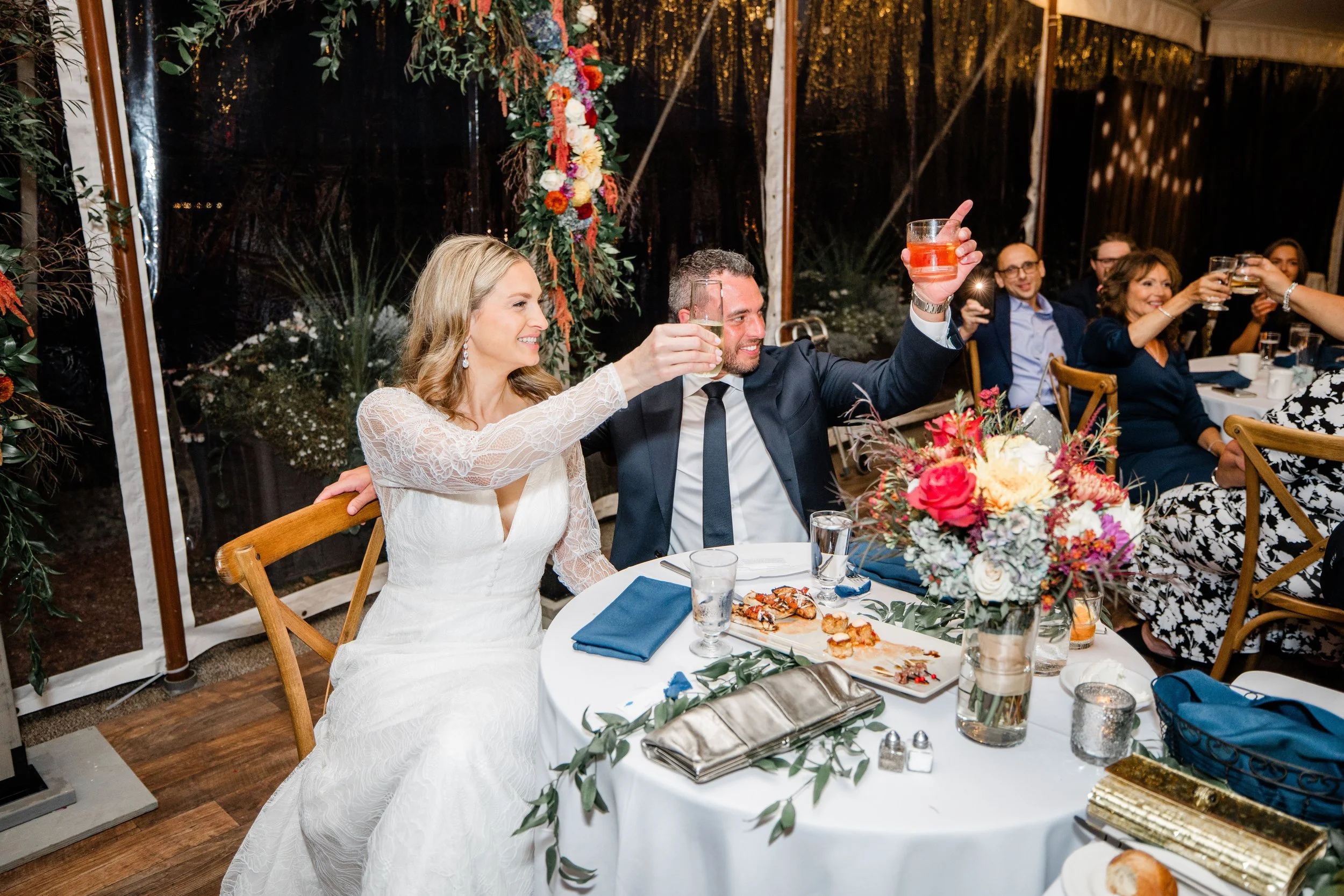 Jessica and Joe Wedding-98.jpg