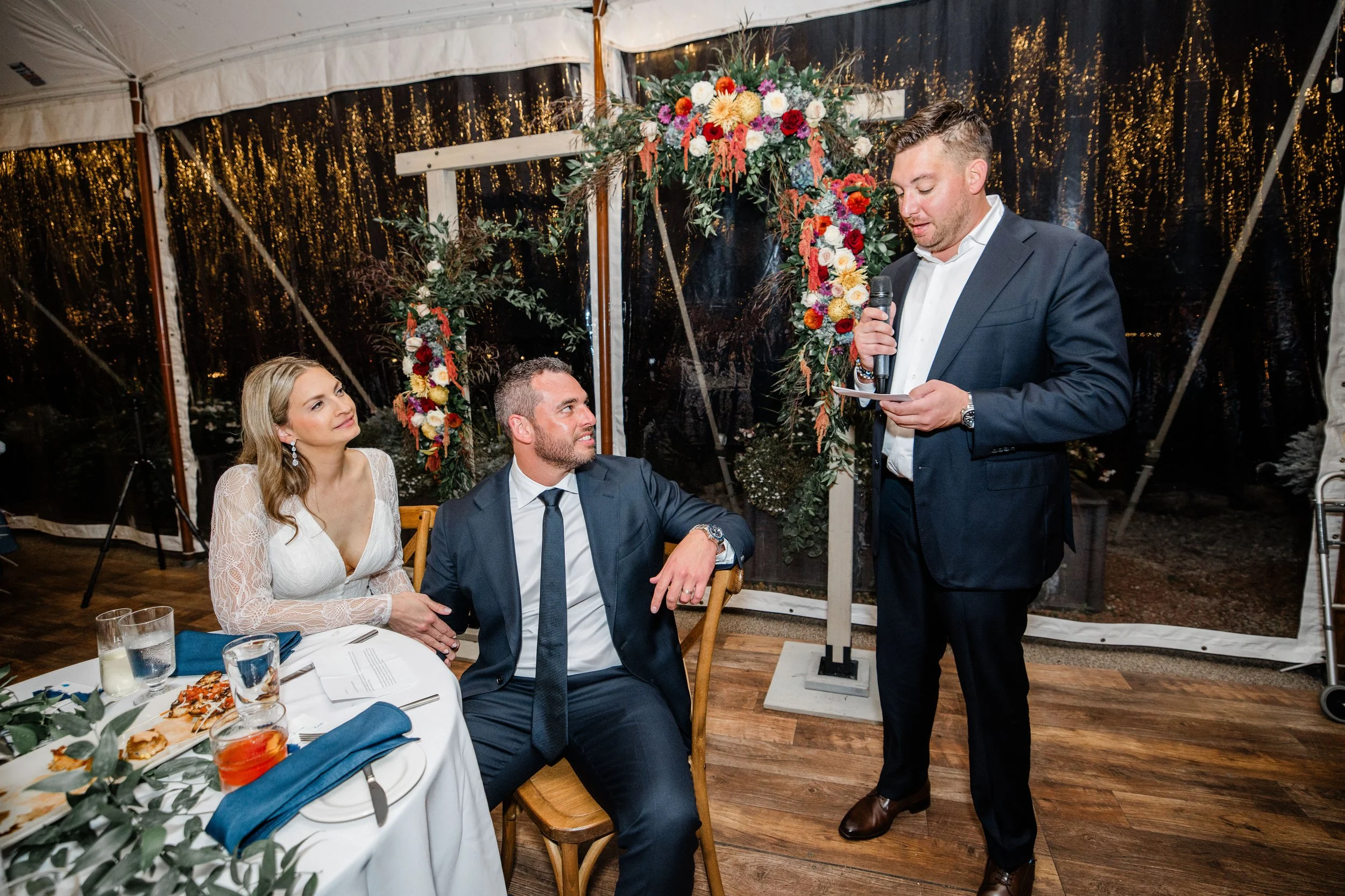 Jessica and Joe Wedding-99.jpg