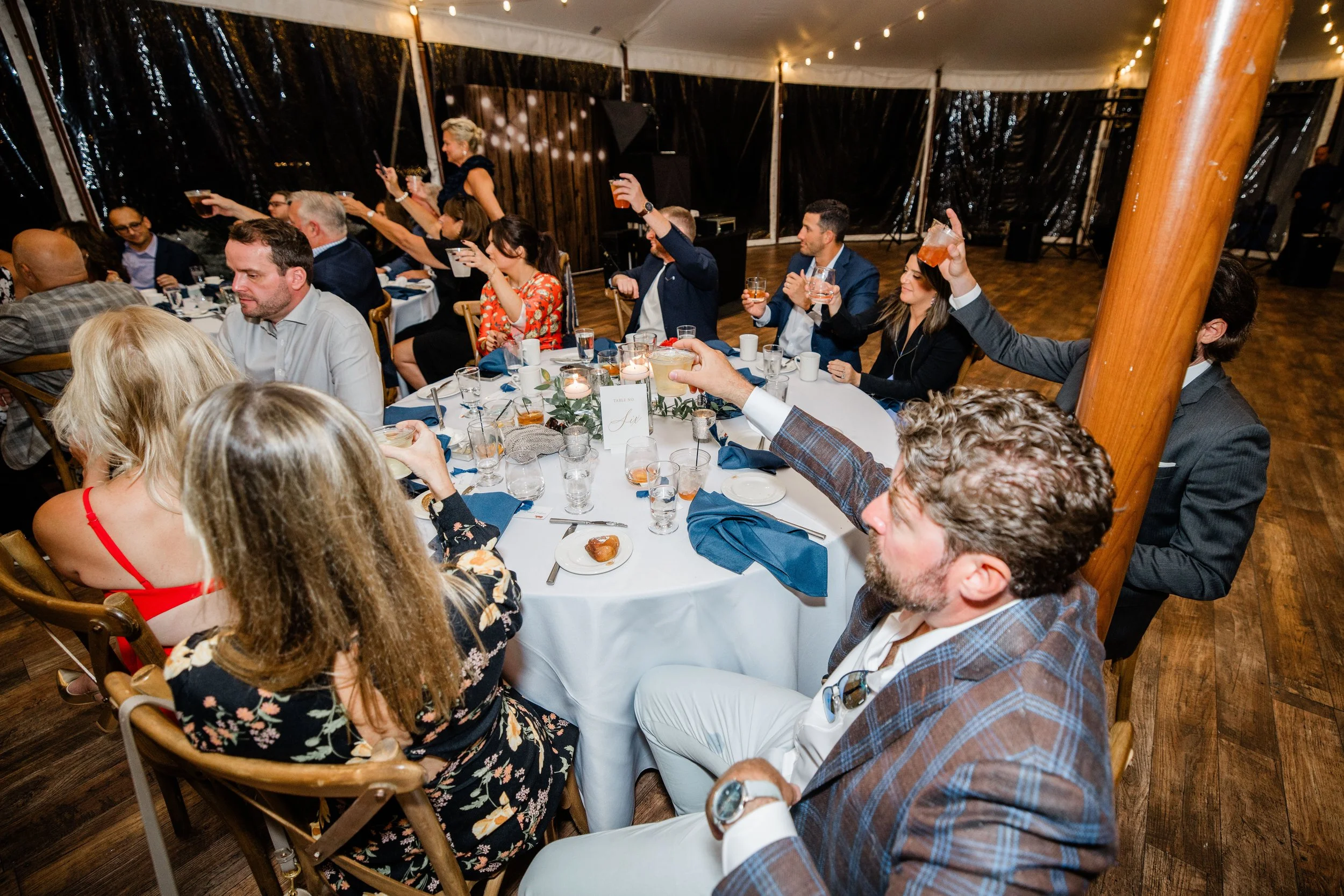 Jessica and Joe Wedding-100.jpg