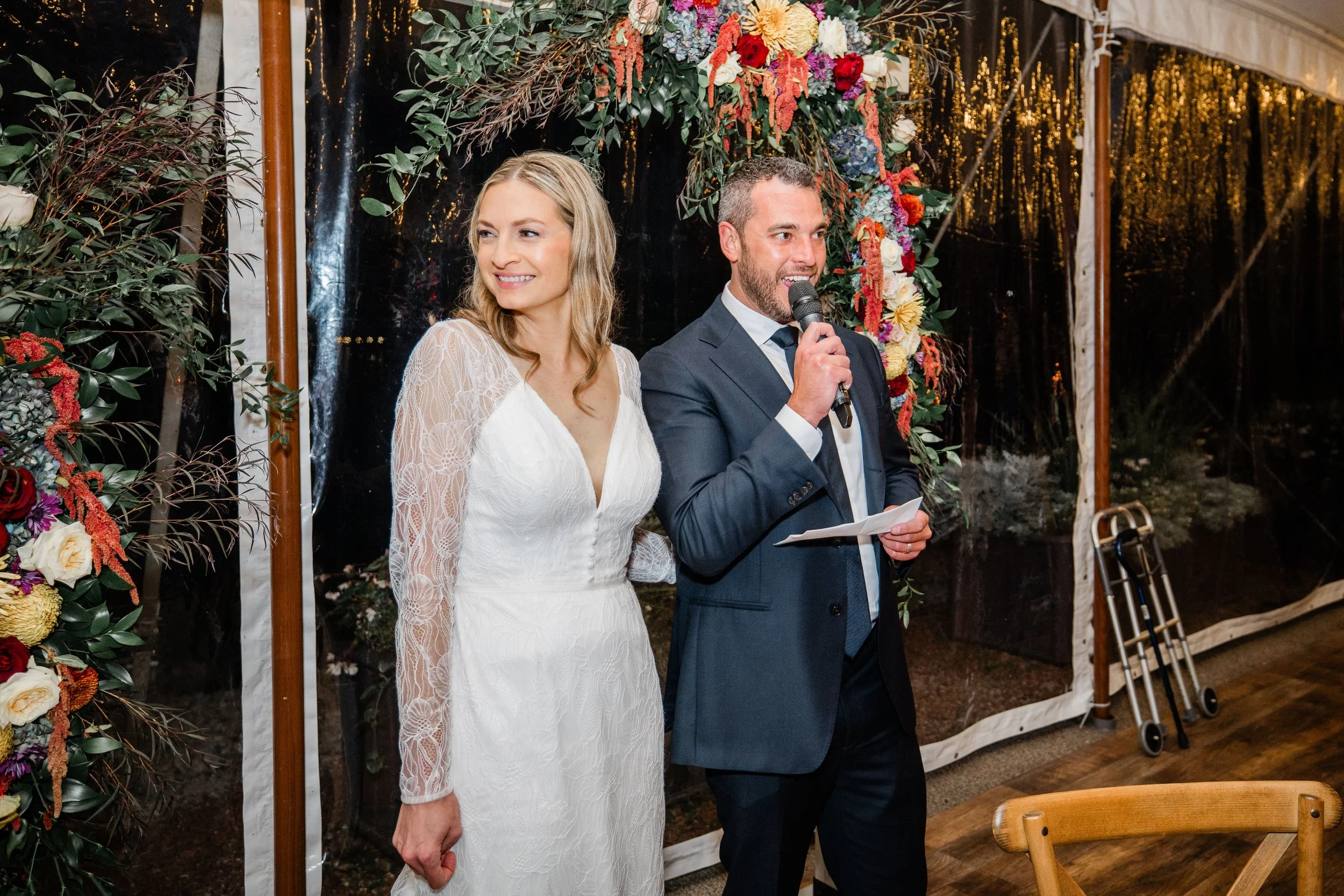 Jessica and Joe Wedding-101.jpg