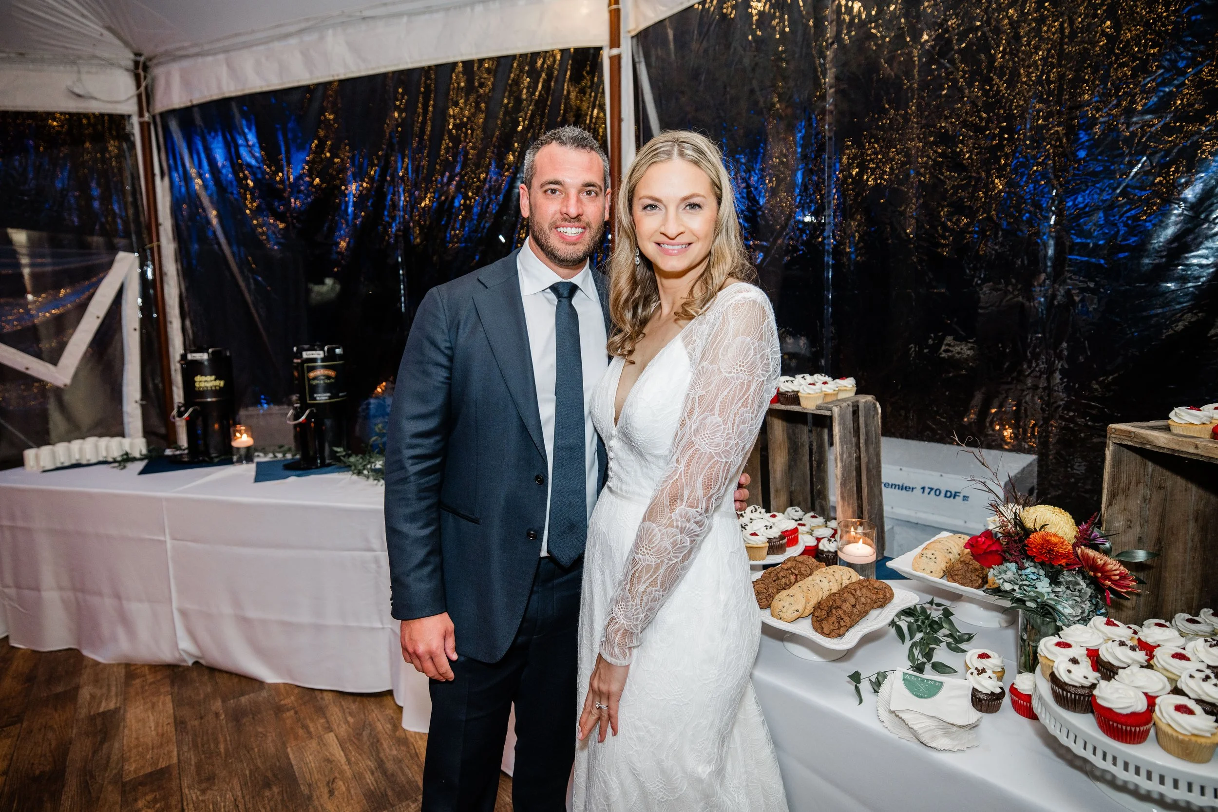 Jessica and Joe Wedding-102.jpg