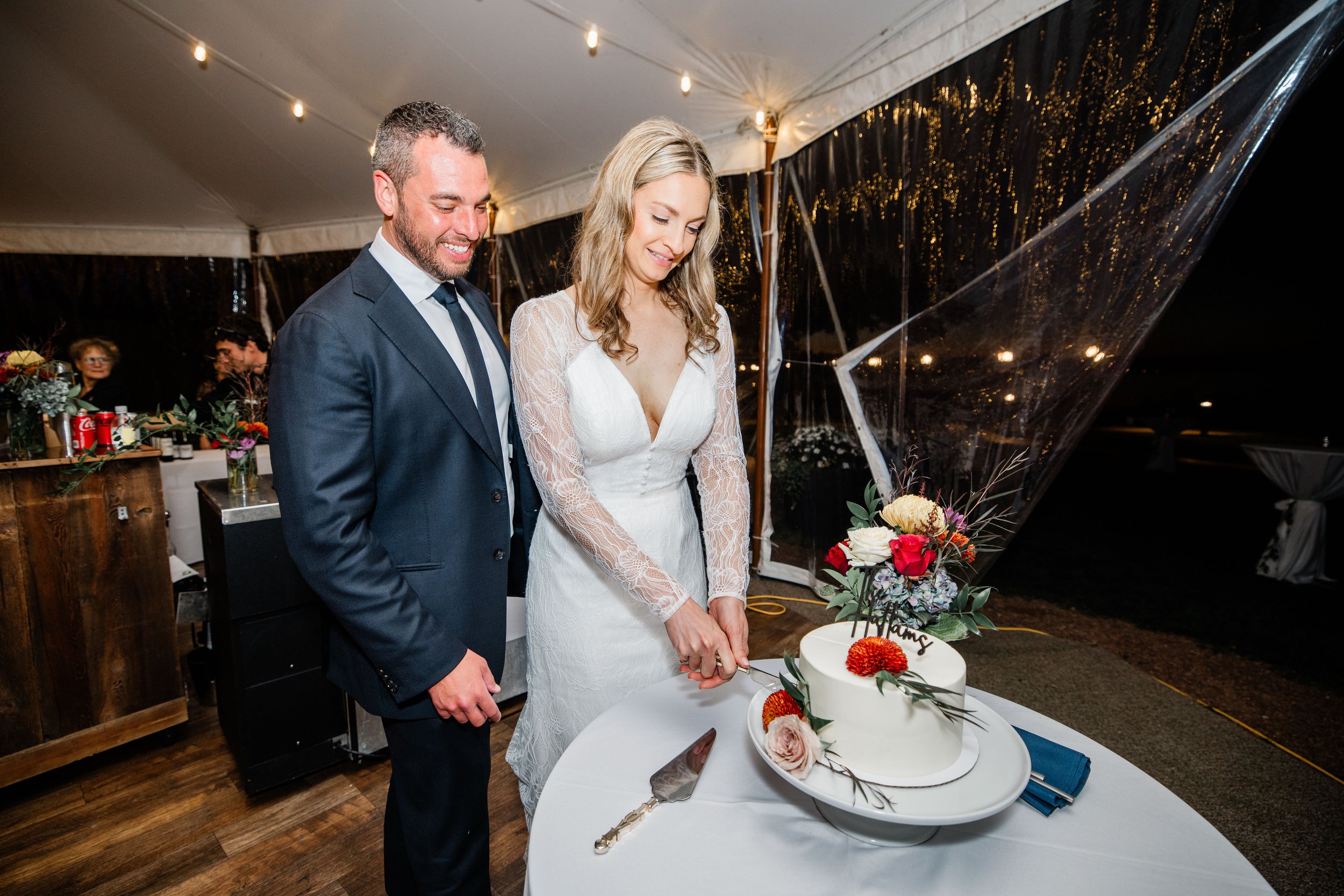 Jessica and Joe Wedding-103.jpg