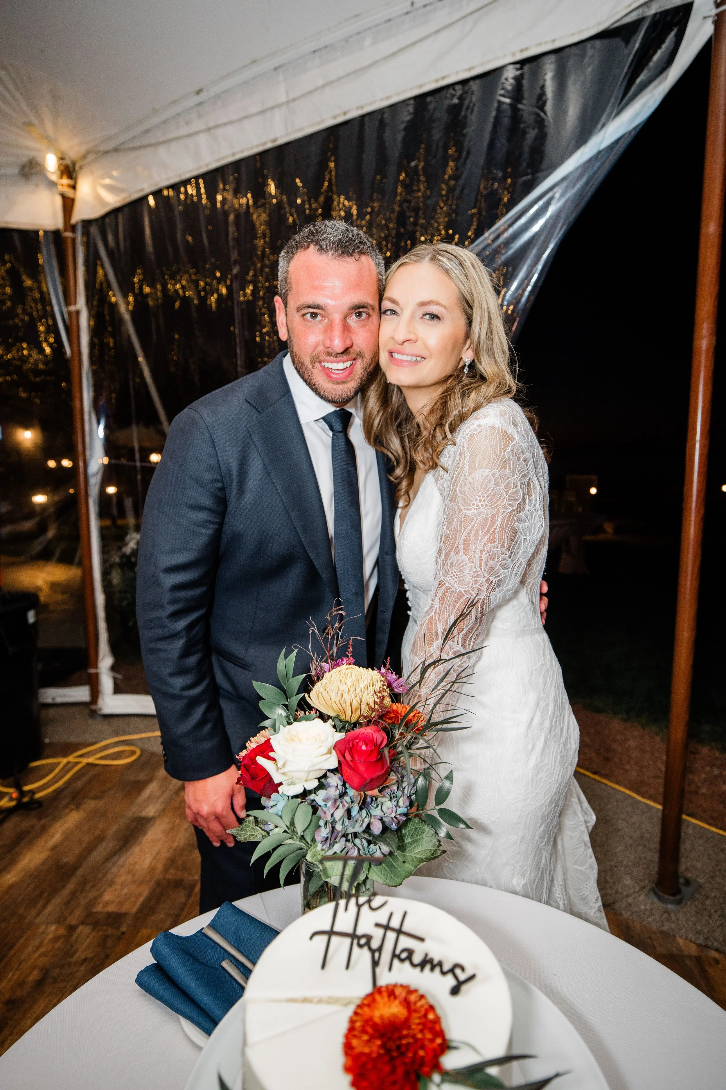 Jessica and Joe Wedding-104.jpg