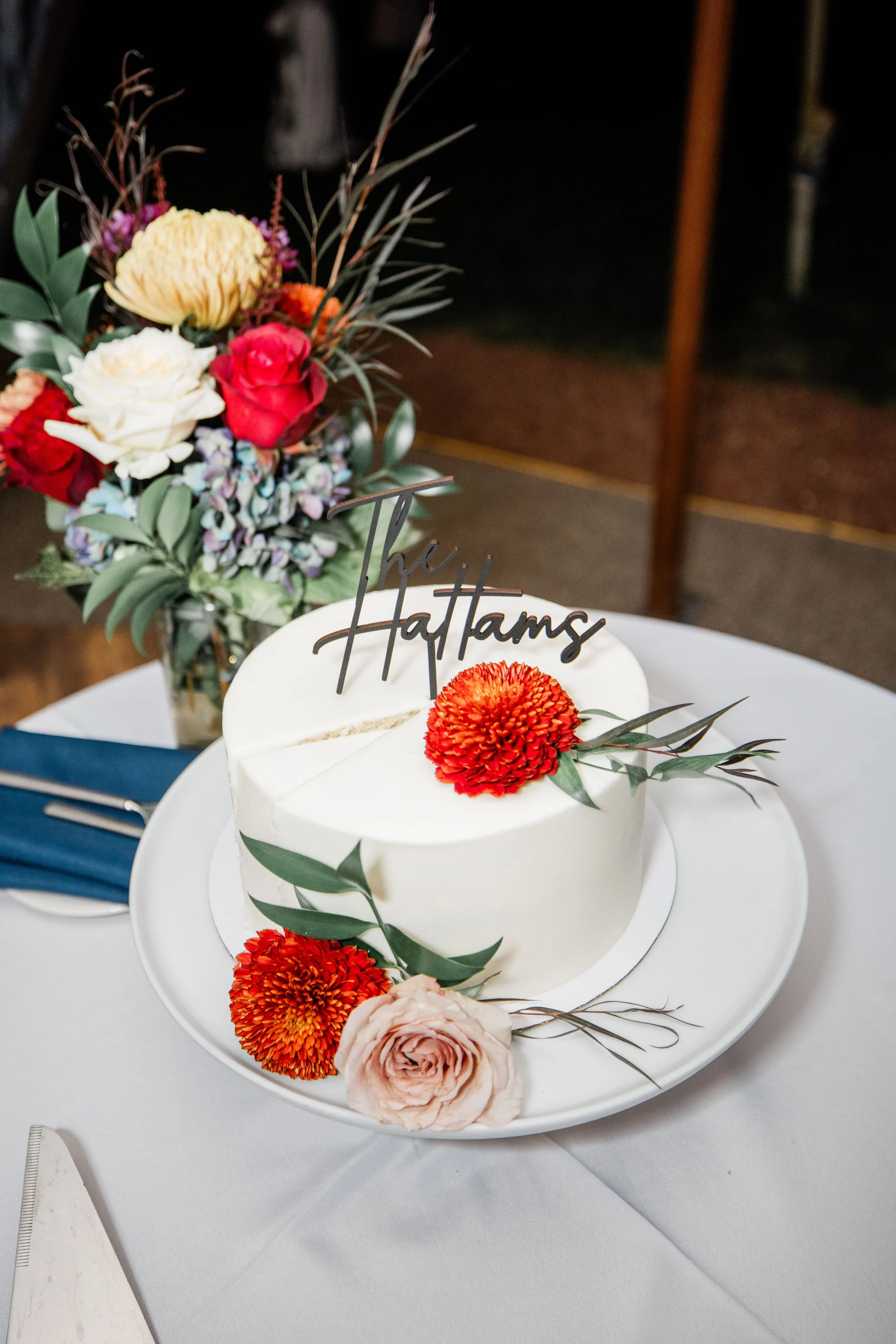 Jessica and Joe Wedding-105.jpg