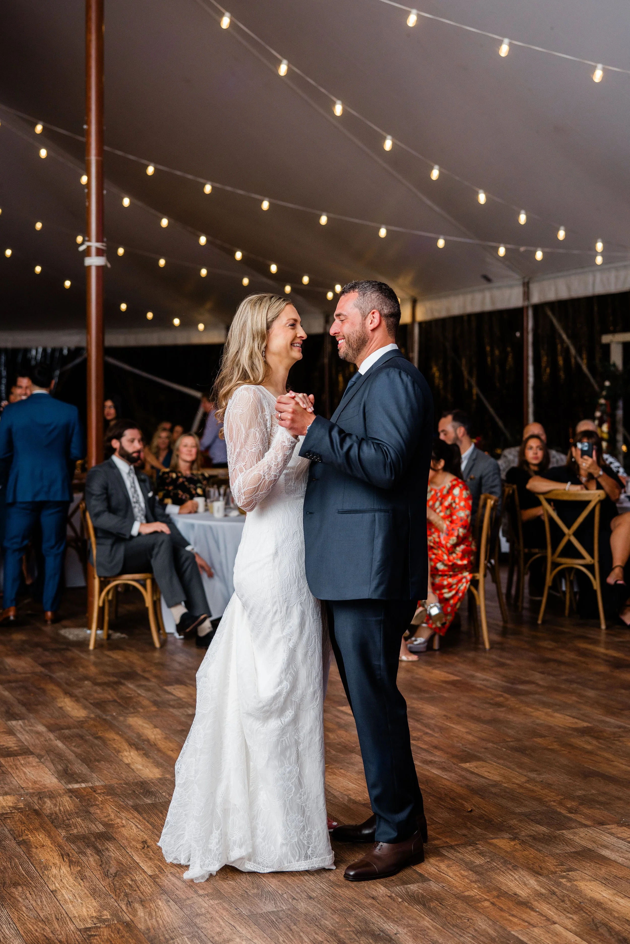 Jessica and Joe Wedding-107.jpg