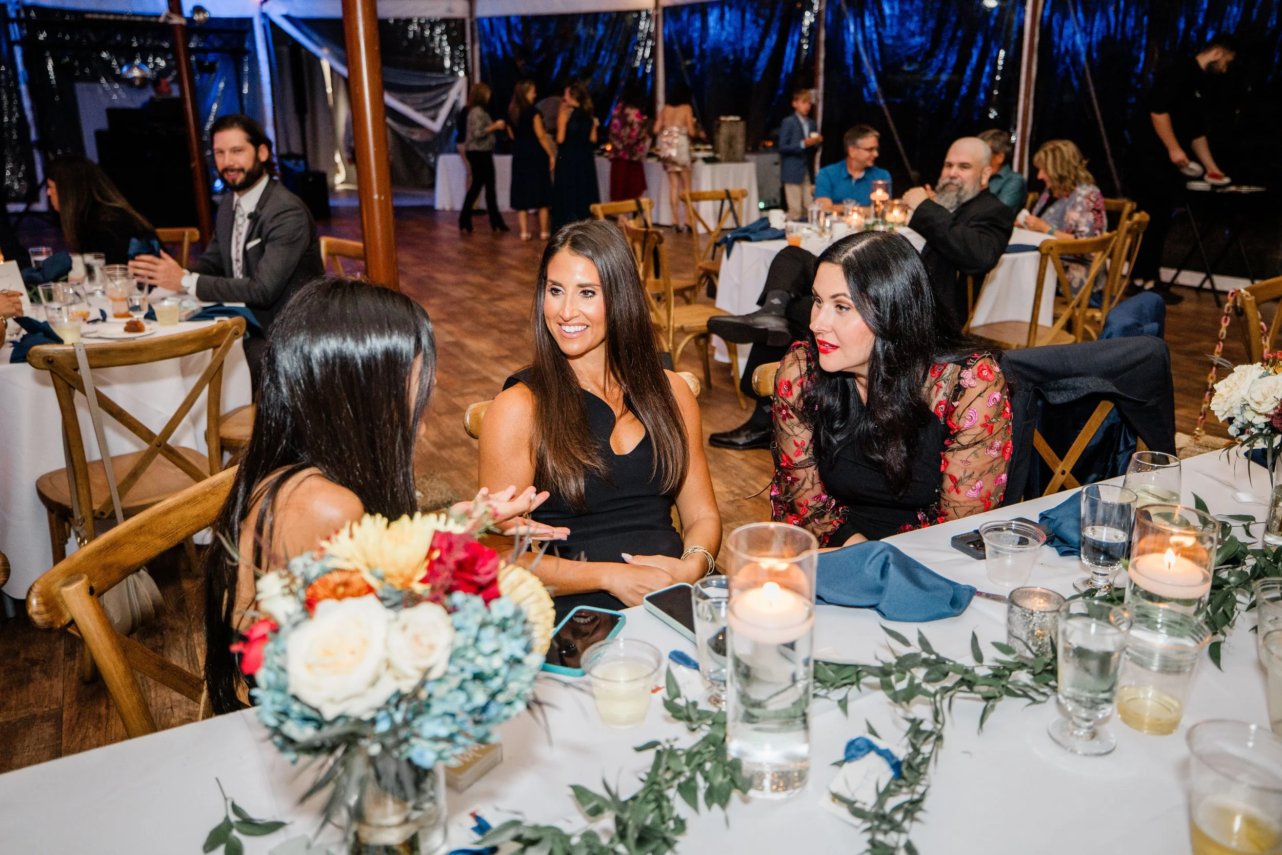 Jessica and Joe Wedding-106.jpg