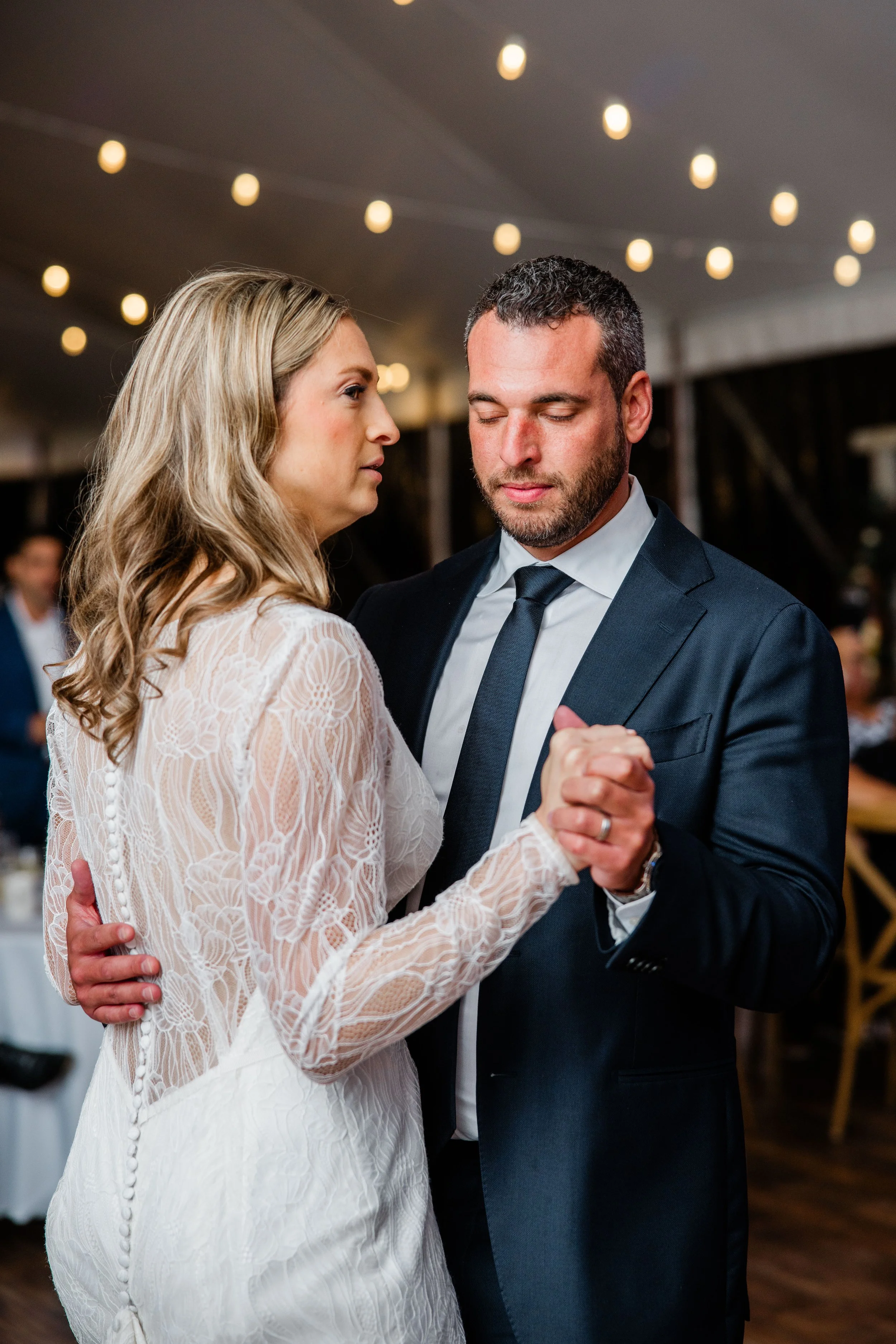 Jessica and Joe Wedding-108.jpg