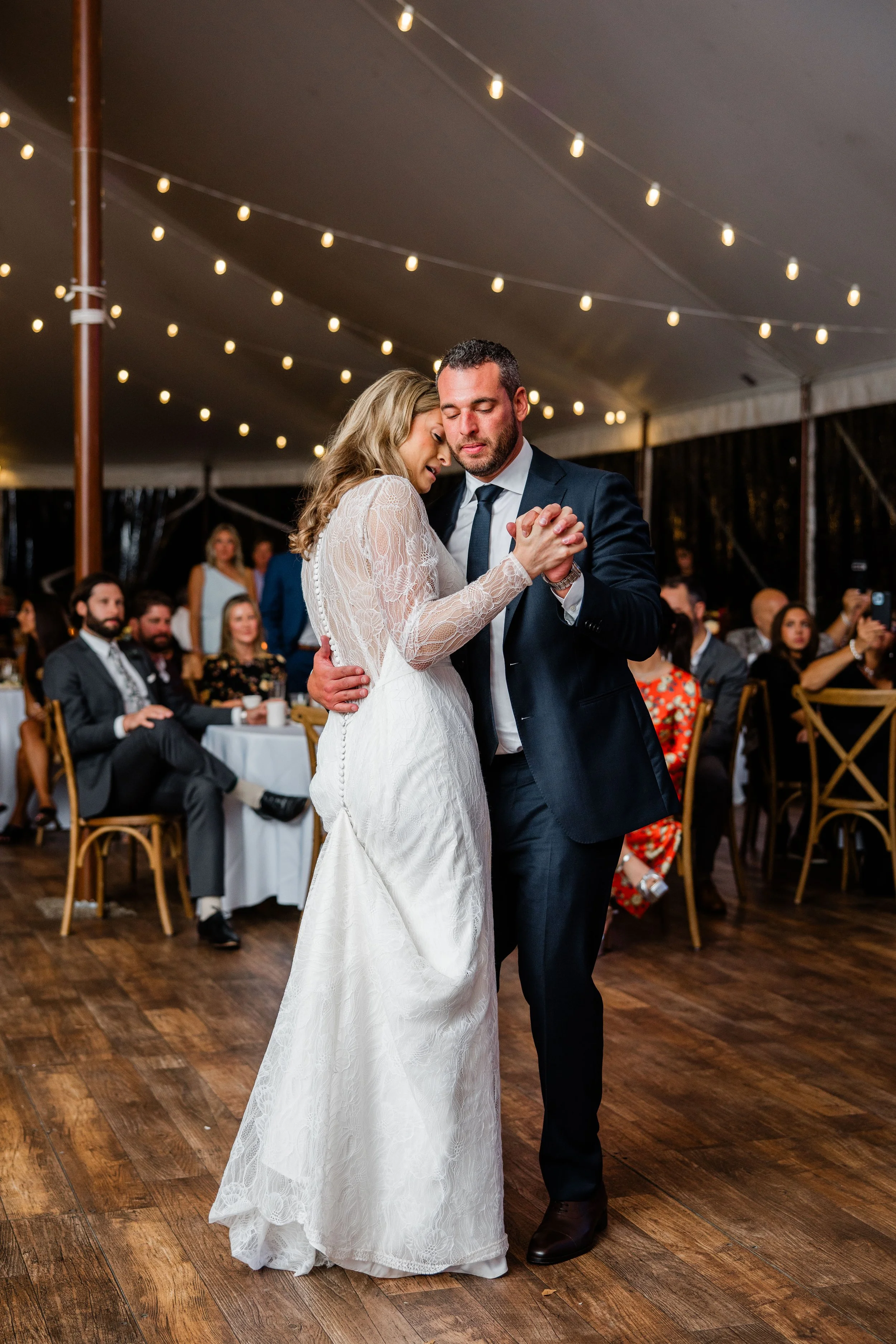 Jessica and Joe Wedding-110.jpg