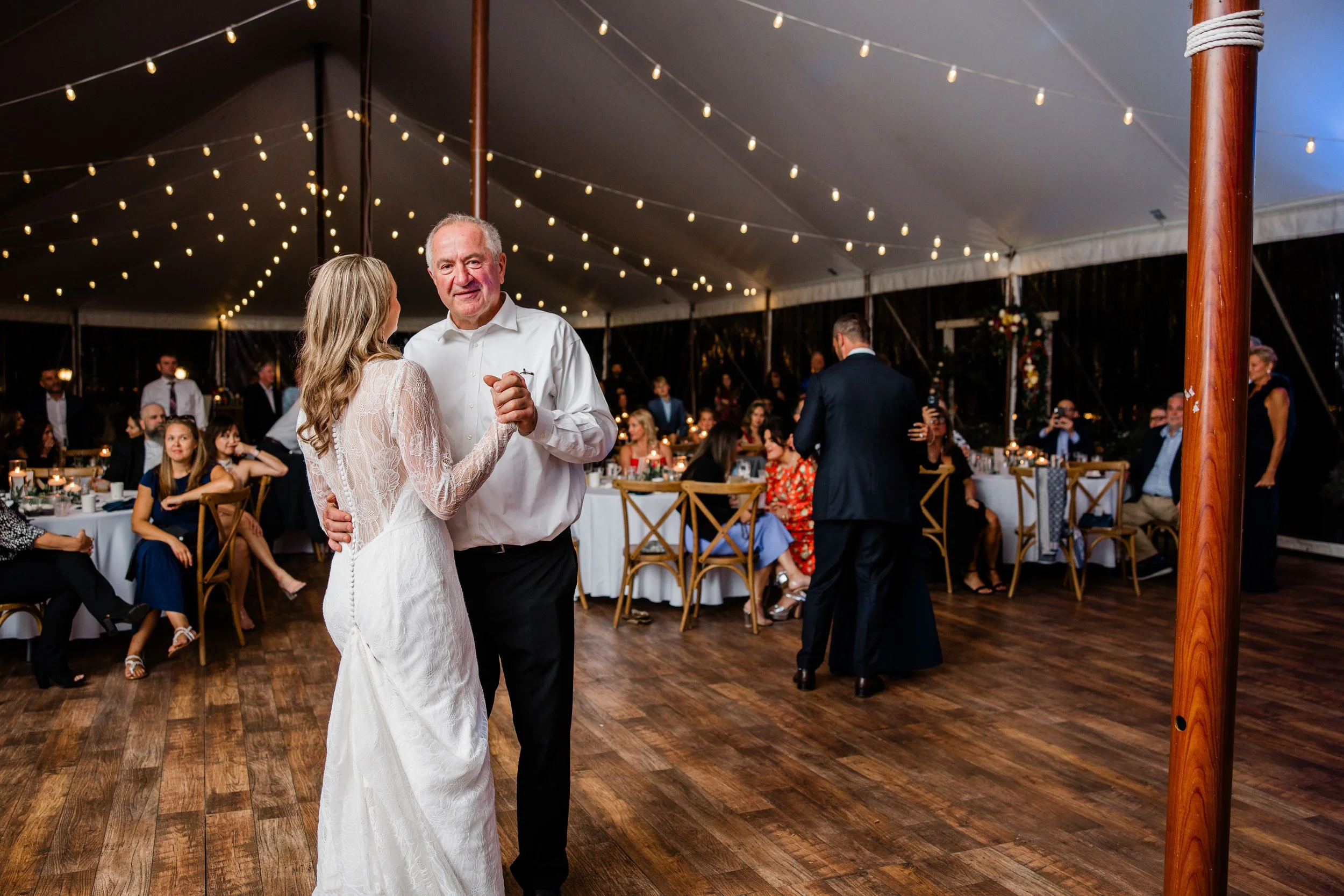 Jessica and Joe Wedding-111.jpg