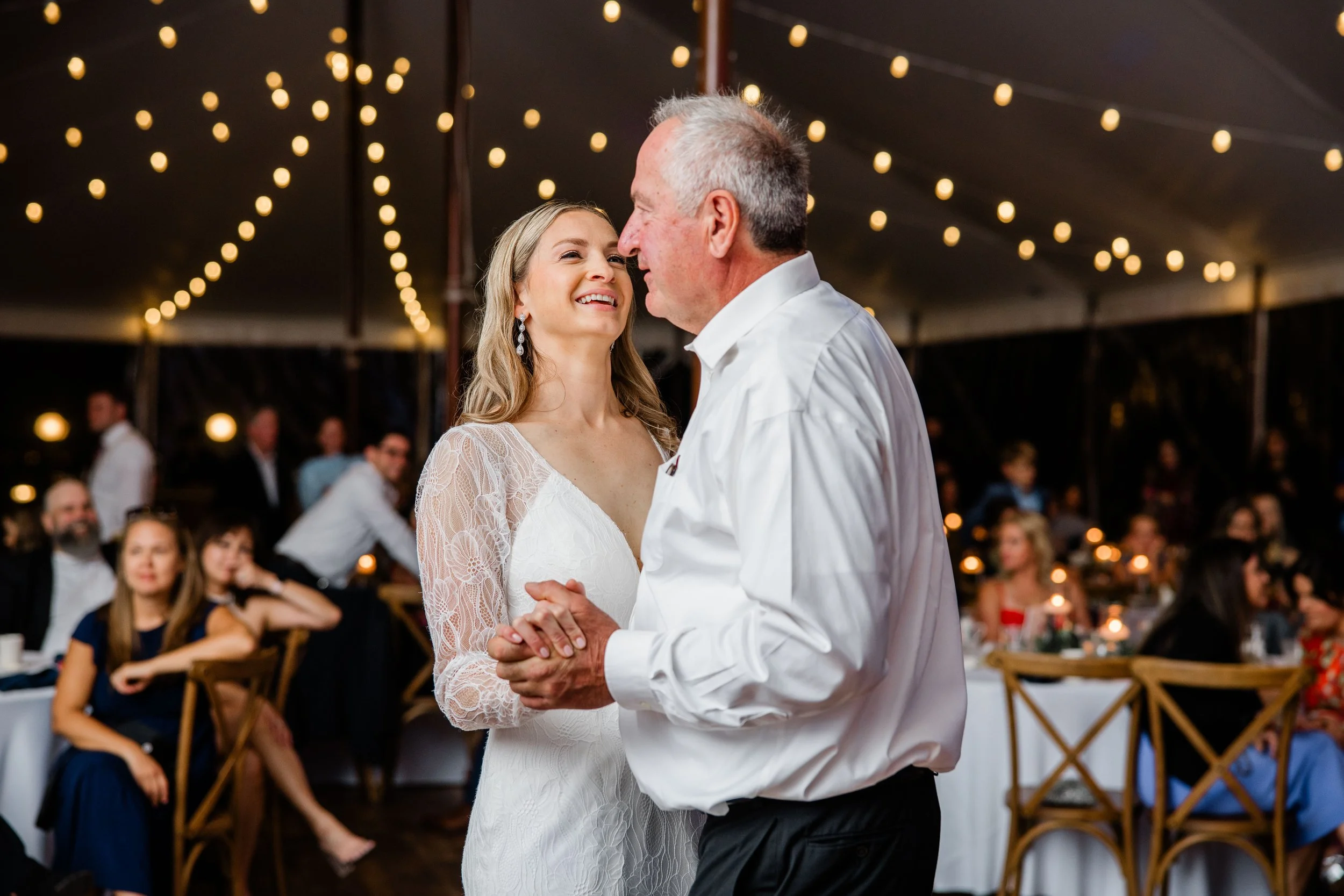 Jessica and Joe Wedding-112.jpg