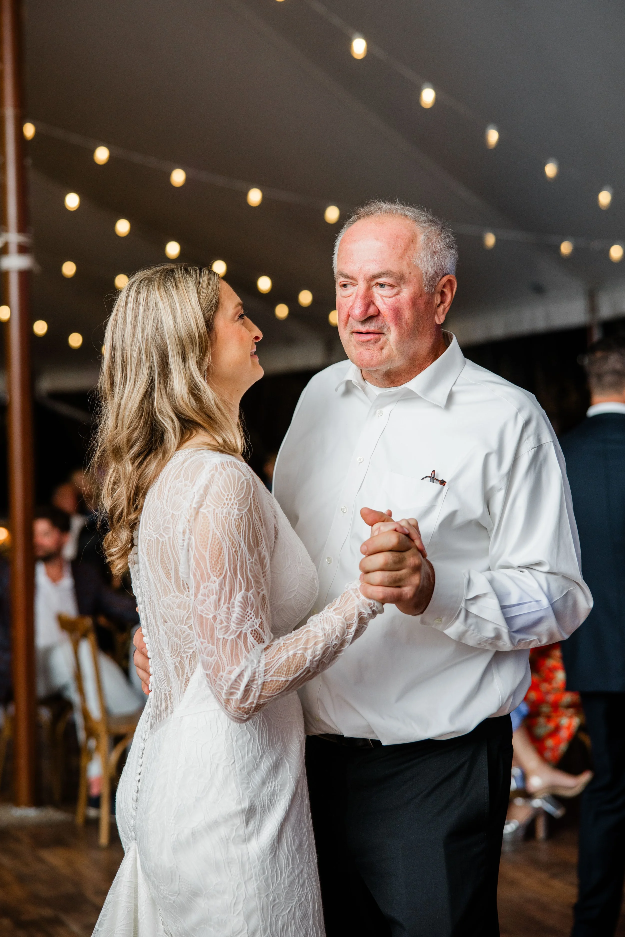 Jessica and Joe Wedding-113.jpg