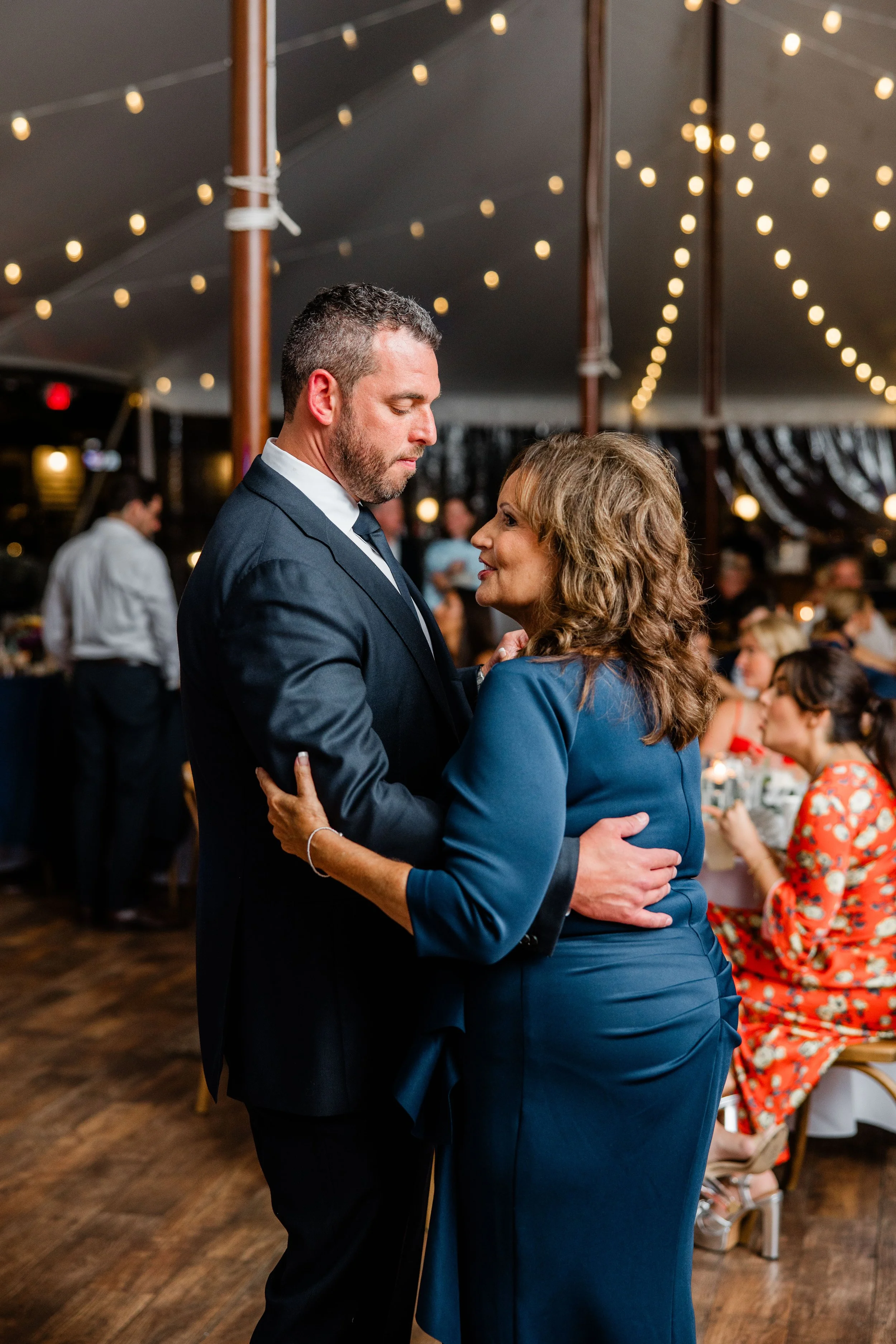 Jessica and Joe Wedding-114.jpg