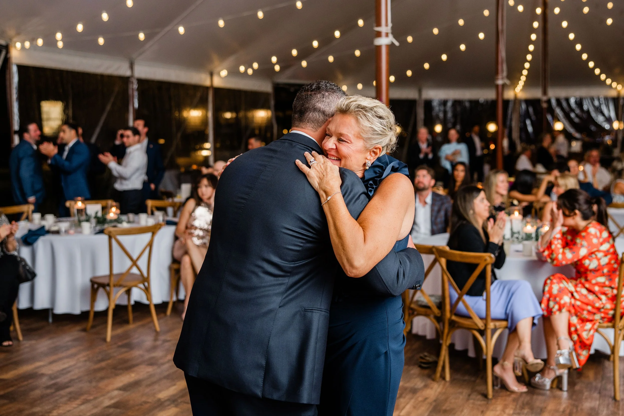 Jessica and Joe Wedding-115.jpg